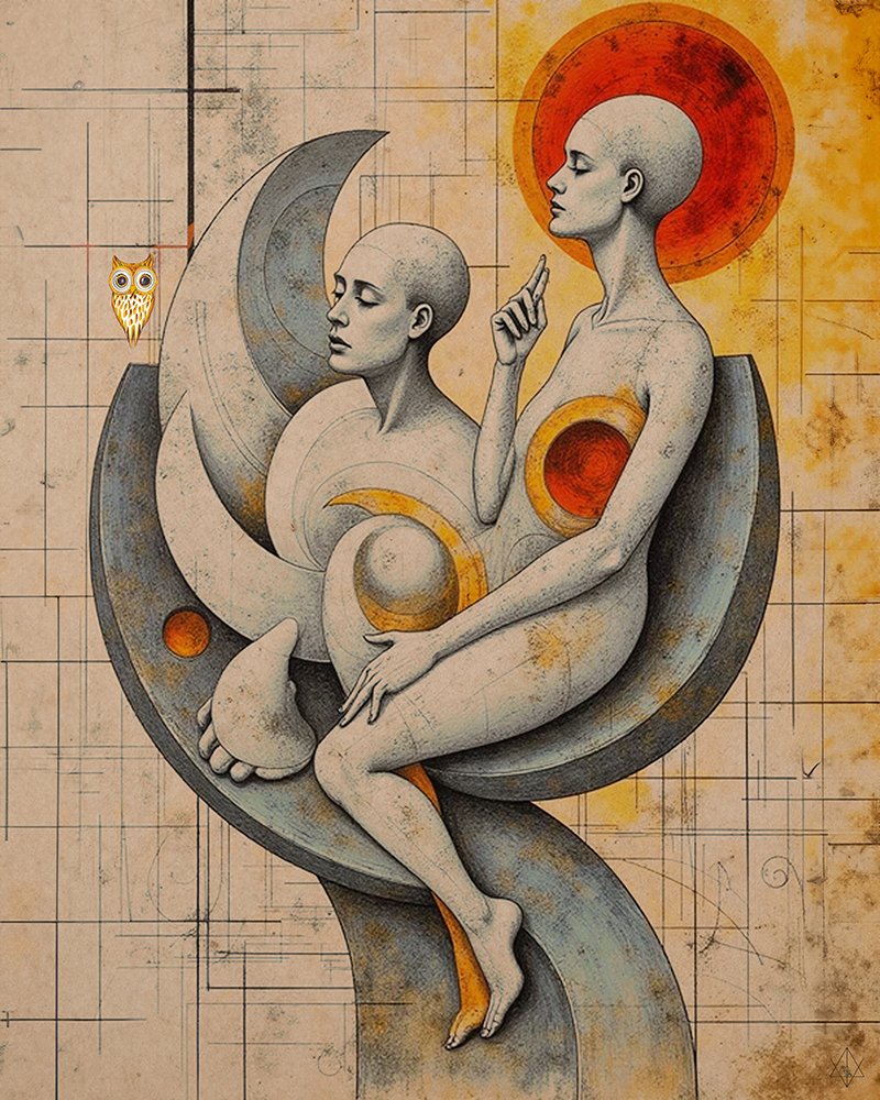 Connected..jpg