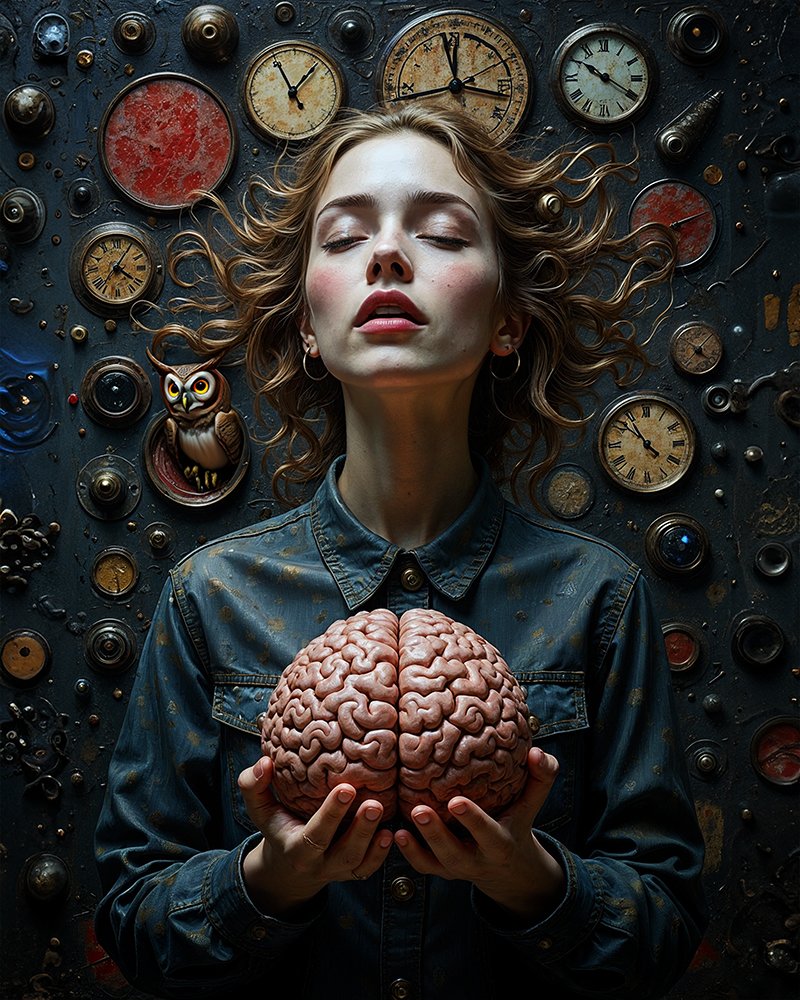 Loosing your Mind.jpg