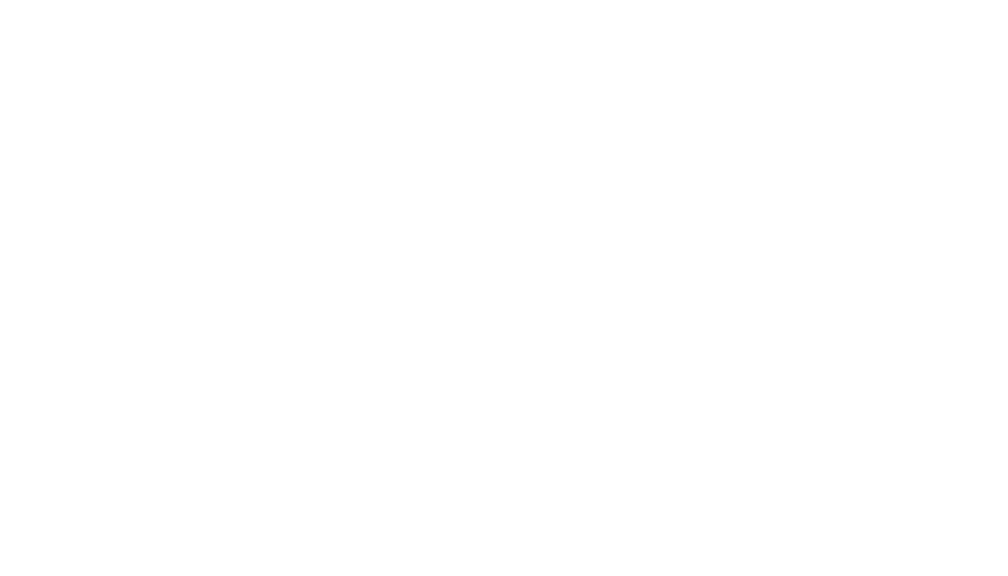 travl love