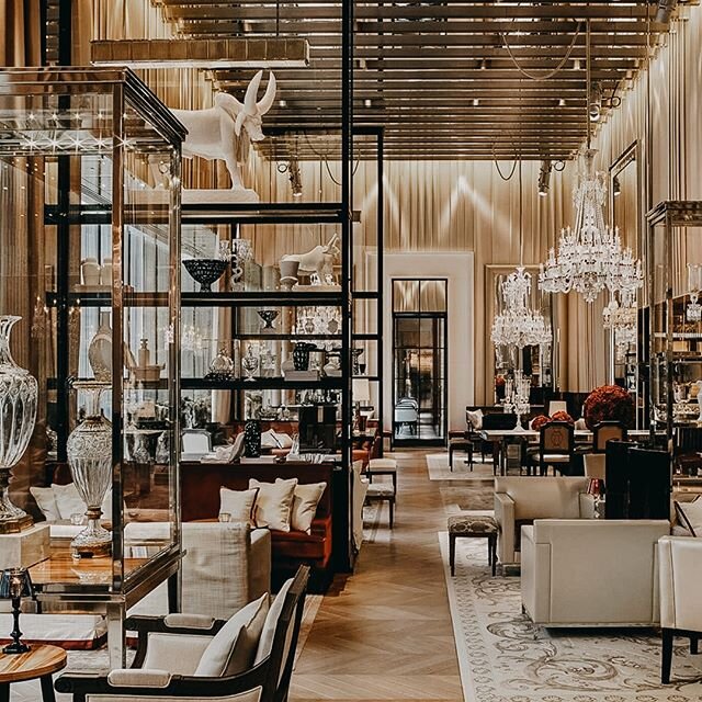 @baccarathotels⁠
⁠
#travel #travelgram #instatravel #adventure #travelphotography #explore #instagood #nature #photooftheday #love #traveling #travelblogger #vacation #beautifuldestinations #passionpassport #igtravel #traveltheworld #photography #ins