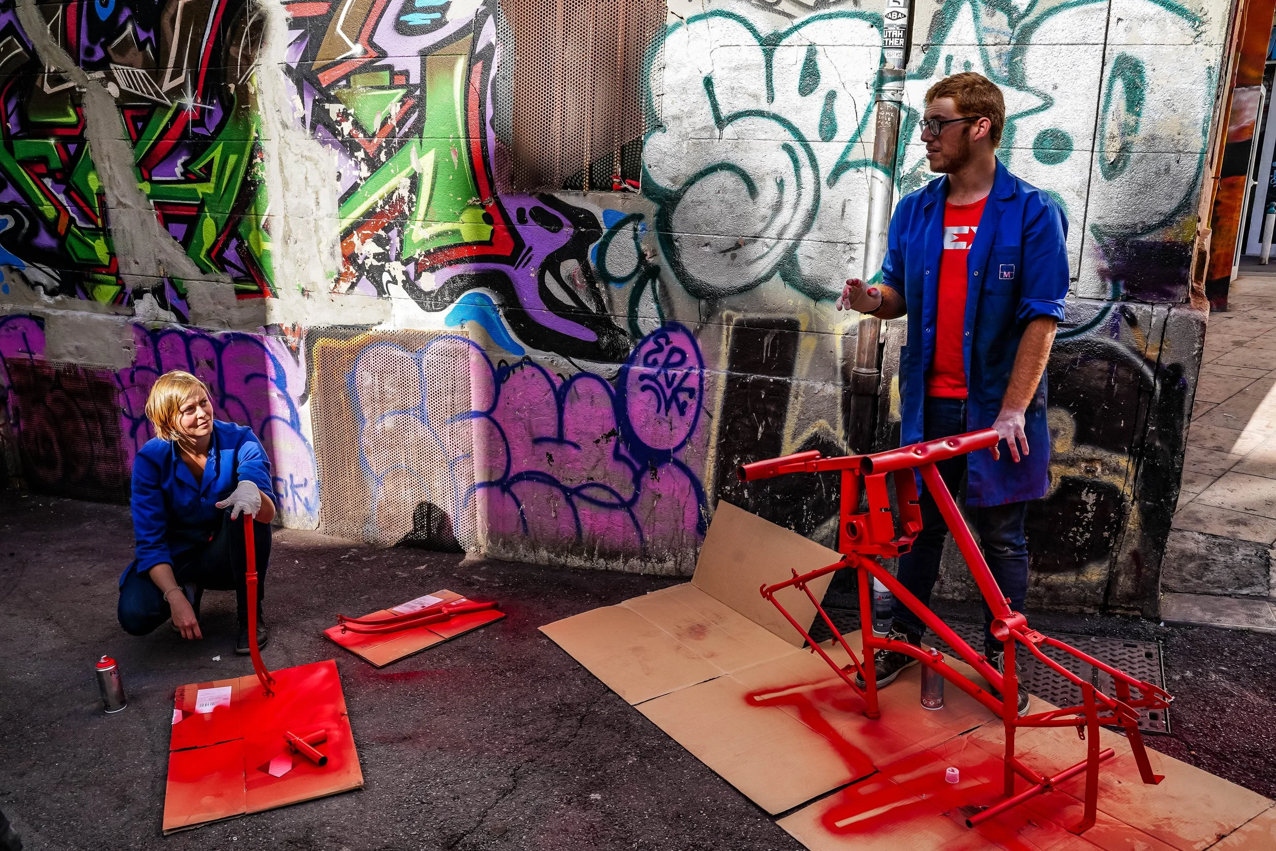 2019 Street colours-30.jpg