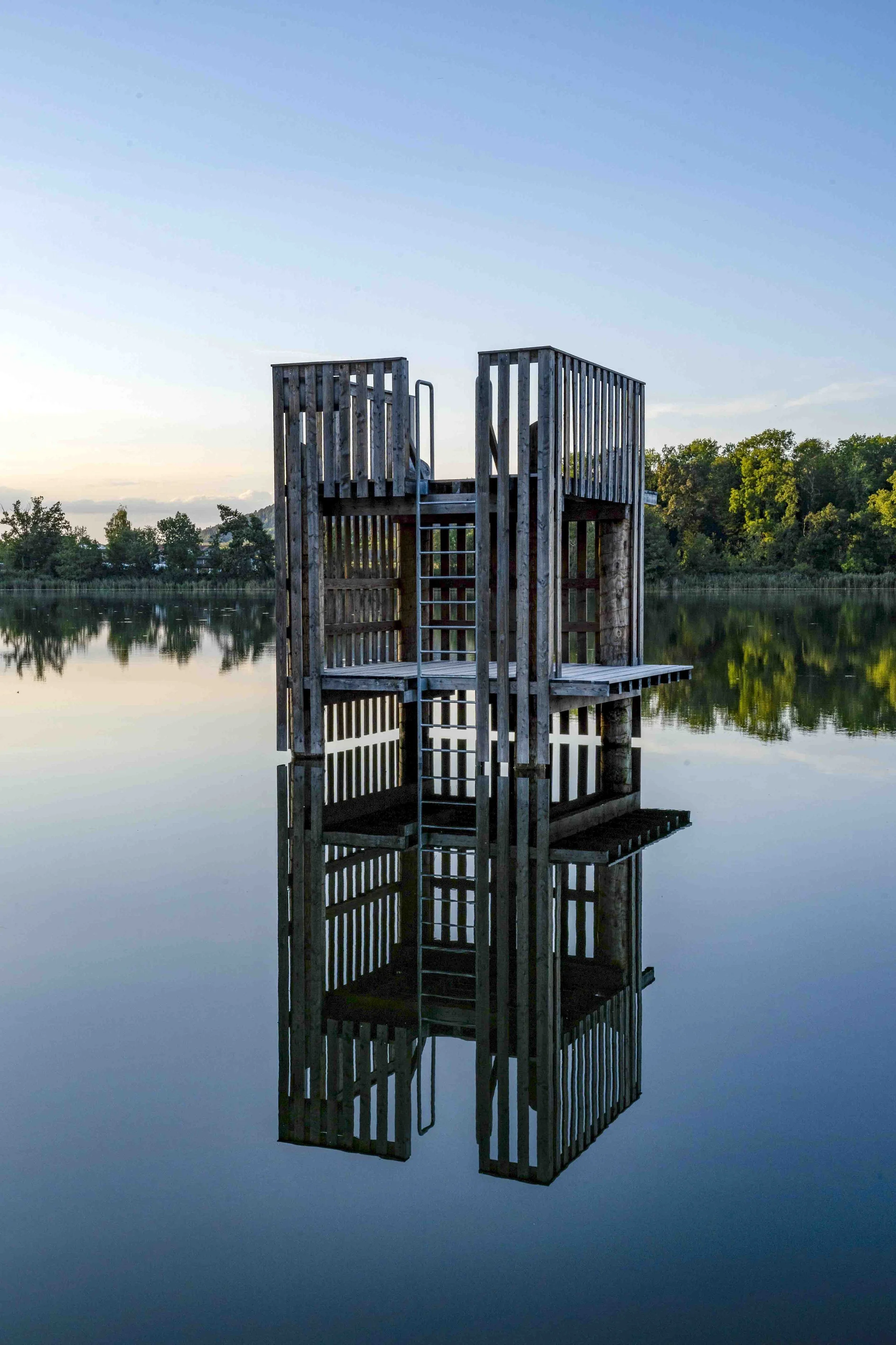 NUSSBAUMERSEE TGB2019