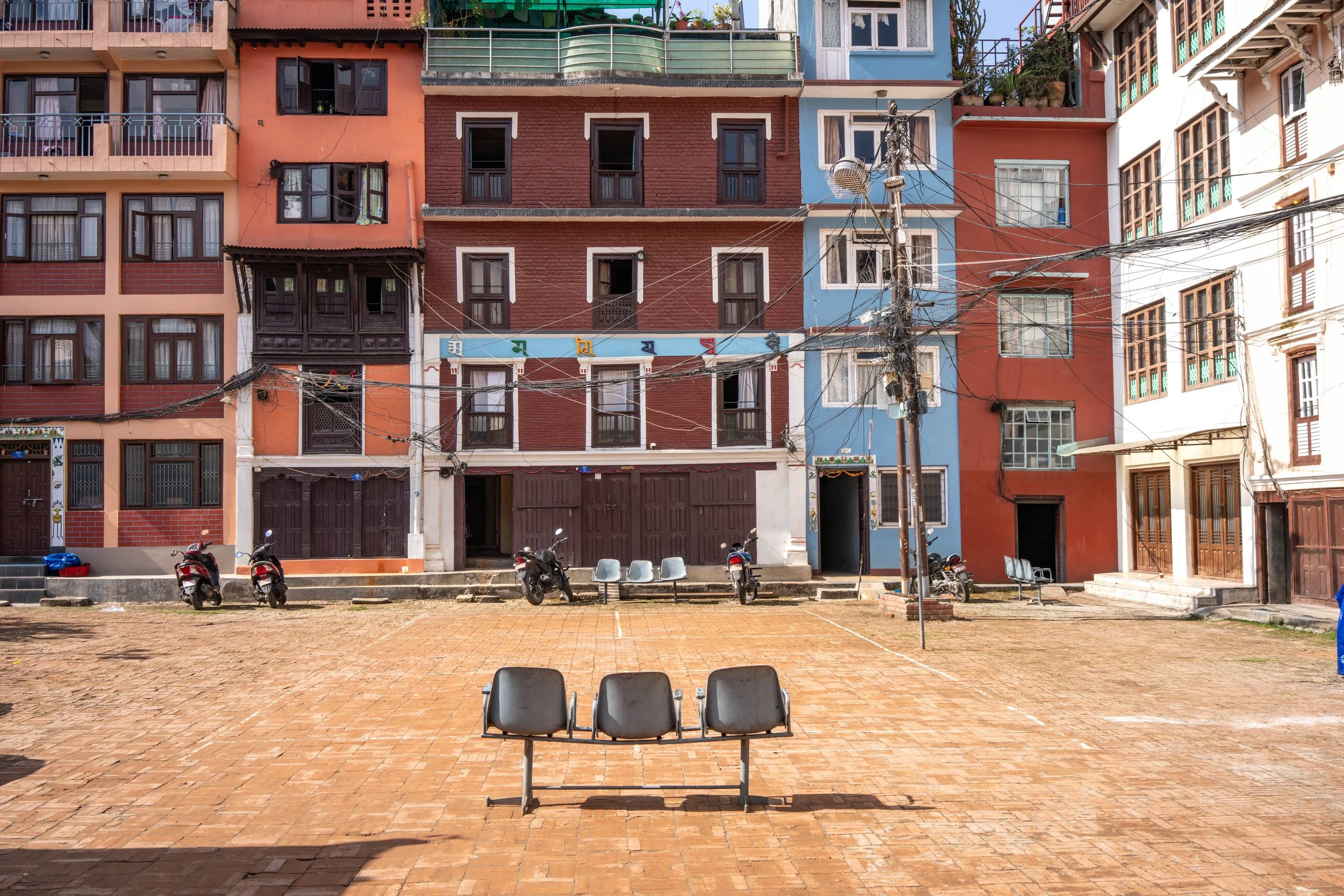 DSC07209 Kopie 2.jpg