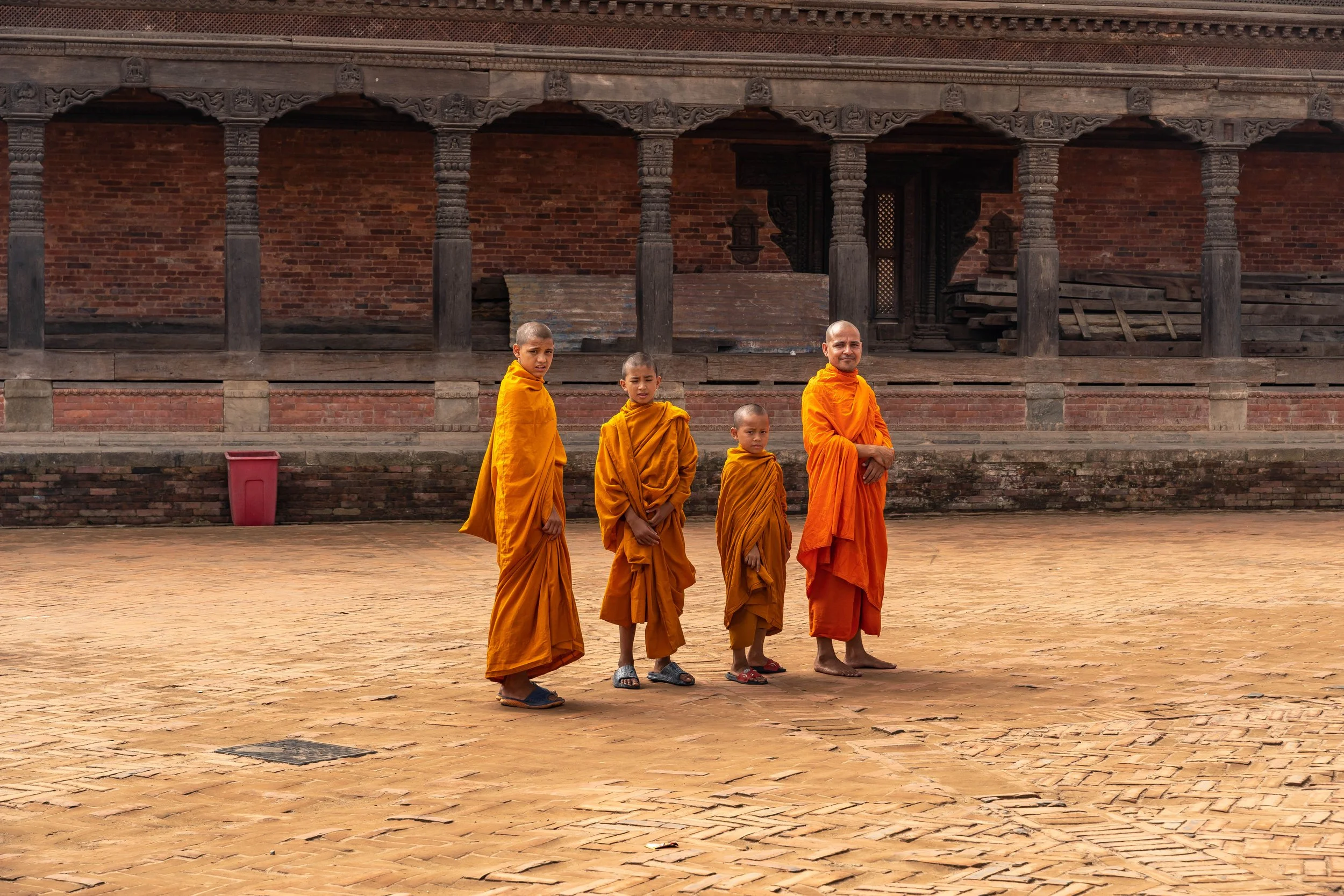 DSC08043-1 Kopie.jpg