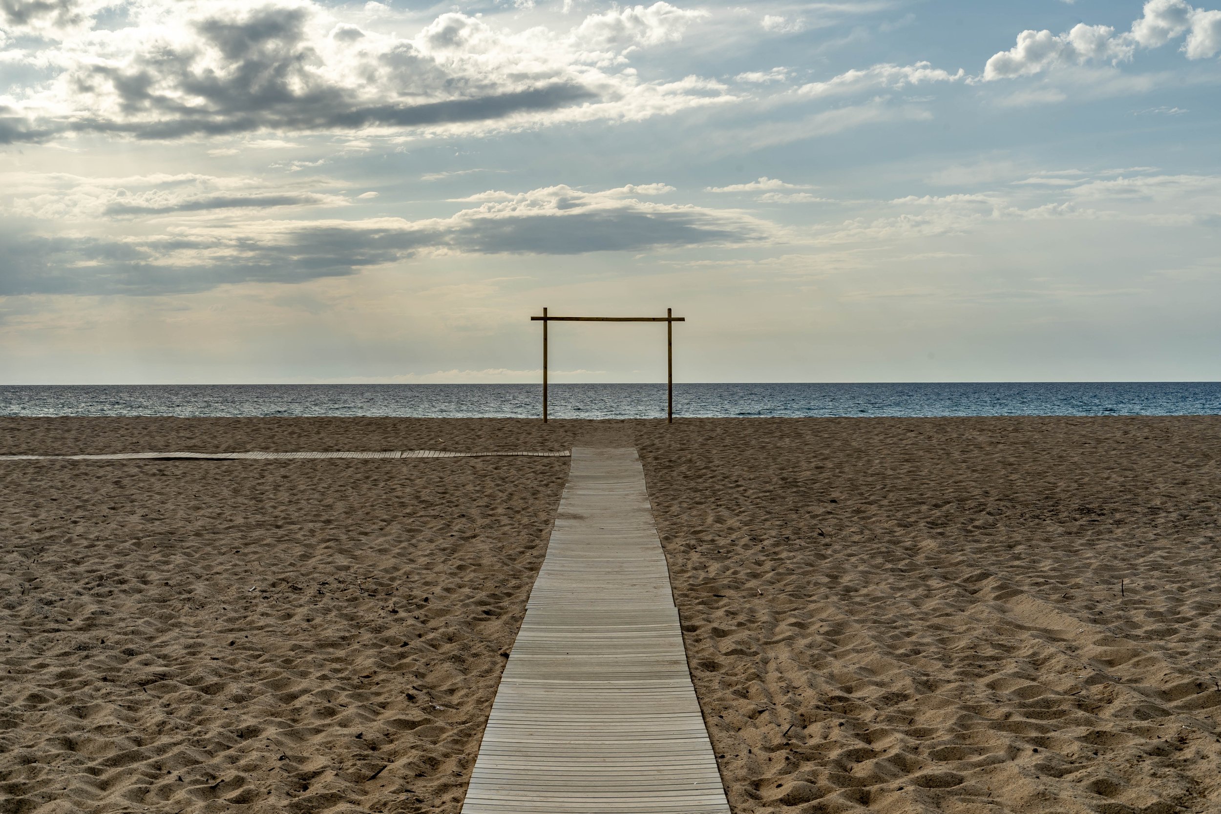 SARDEGNA/ITALIA 2024