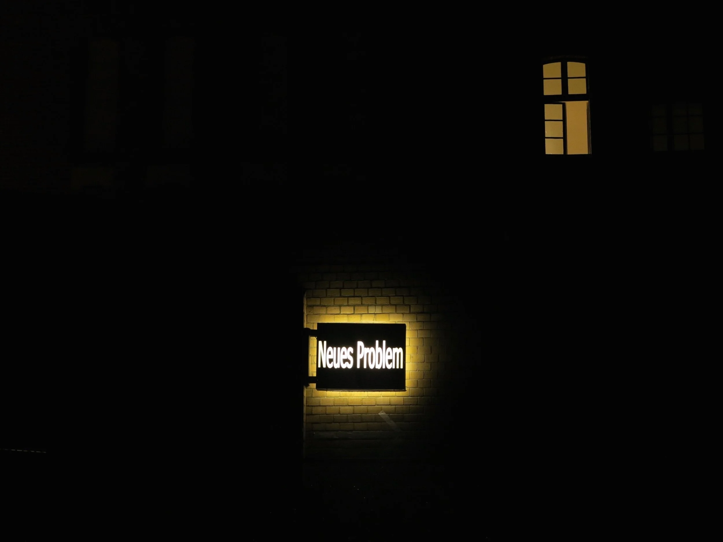 BERLIN/DEUTSCHLAND 2012