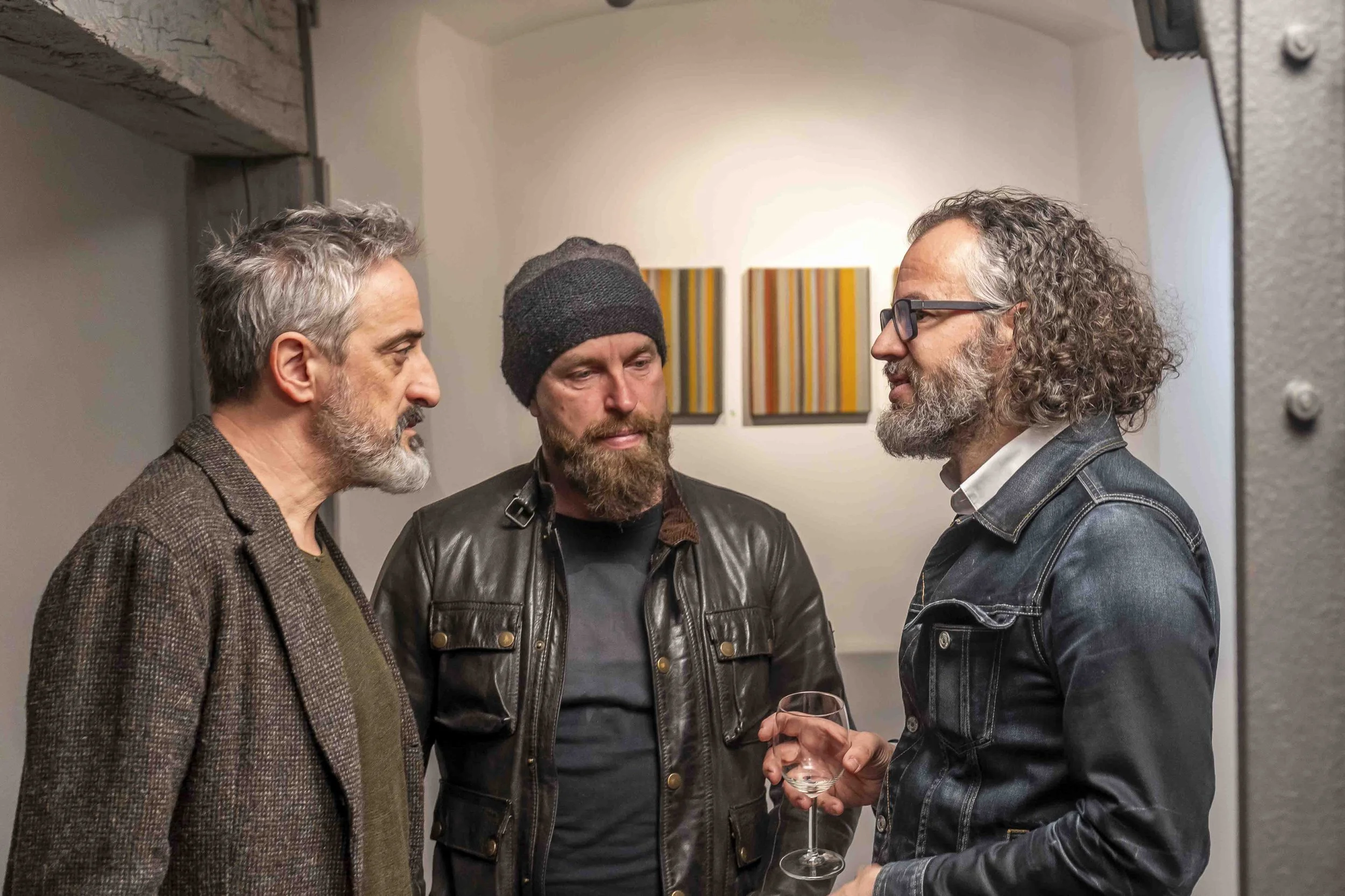 2019 Frühling-011-1.jpg