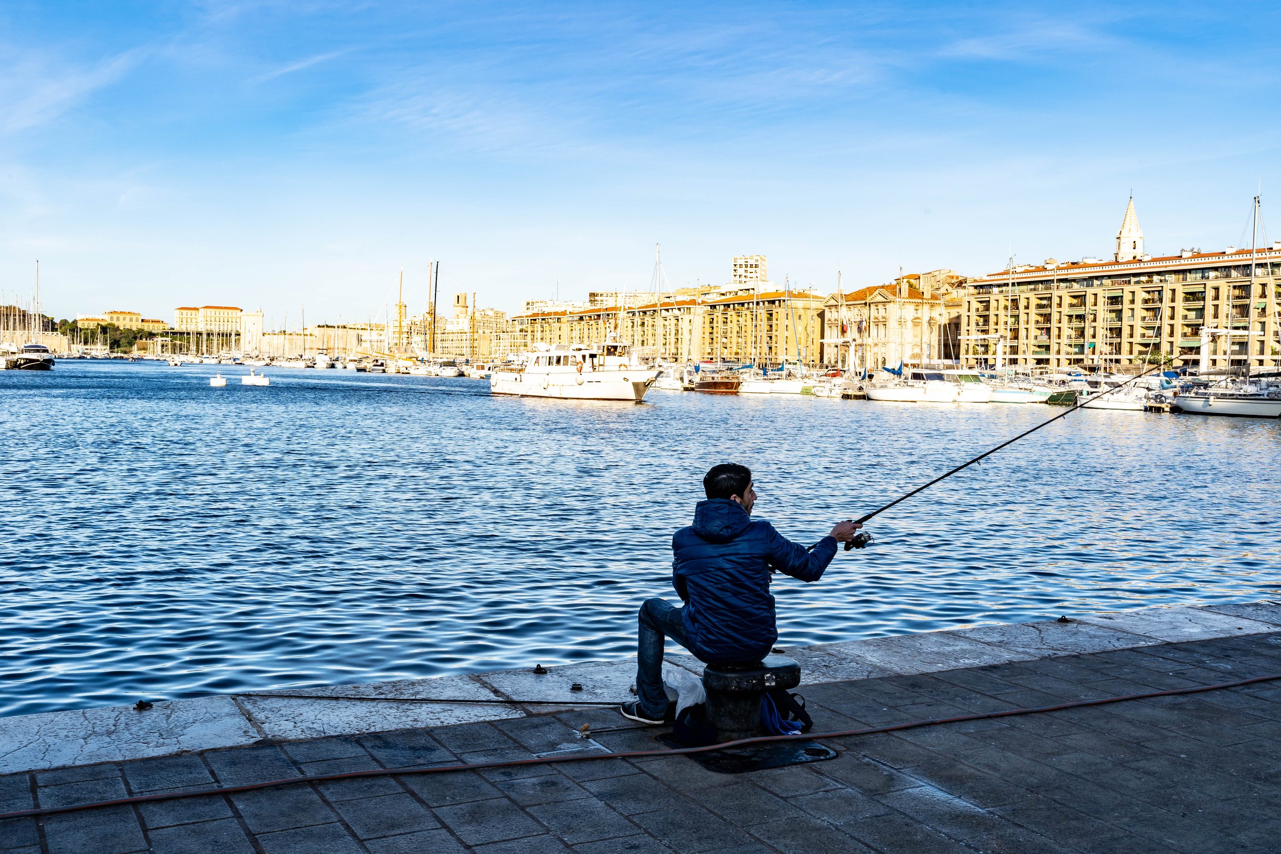 2019 Street colours-24.jpg