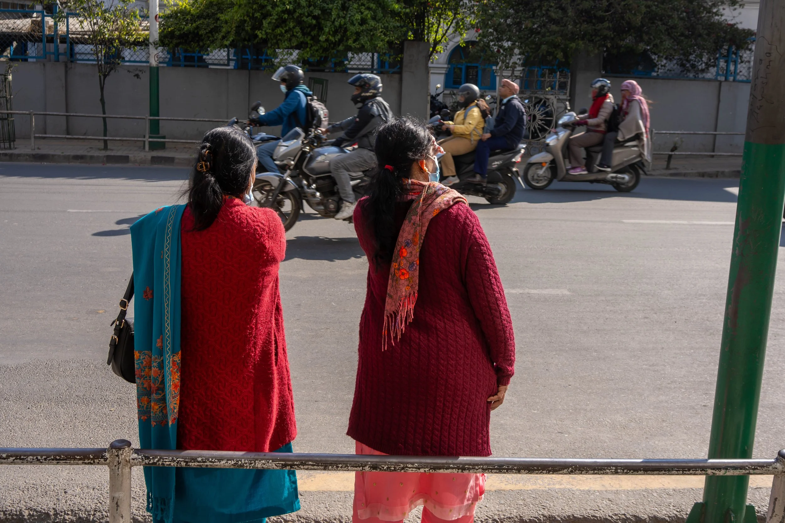 DSC09813-2 Kopie.jpg