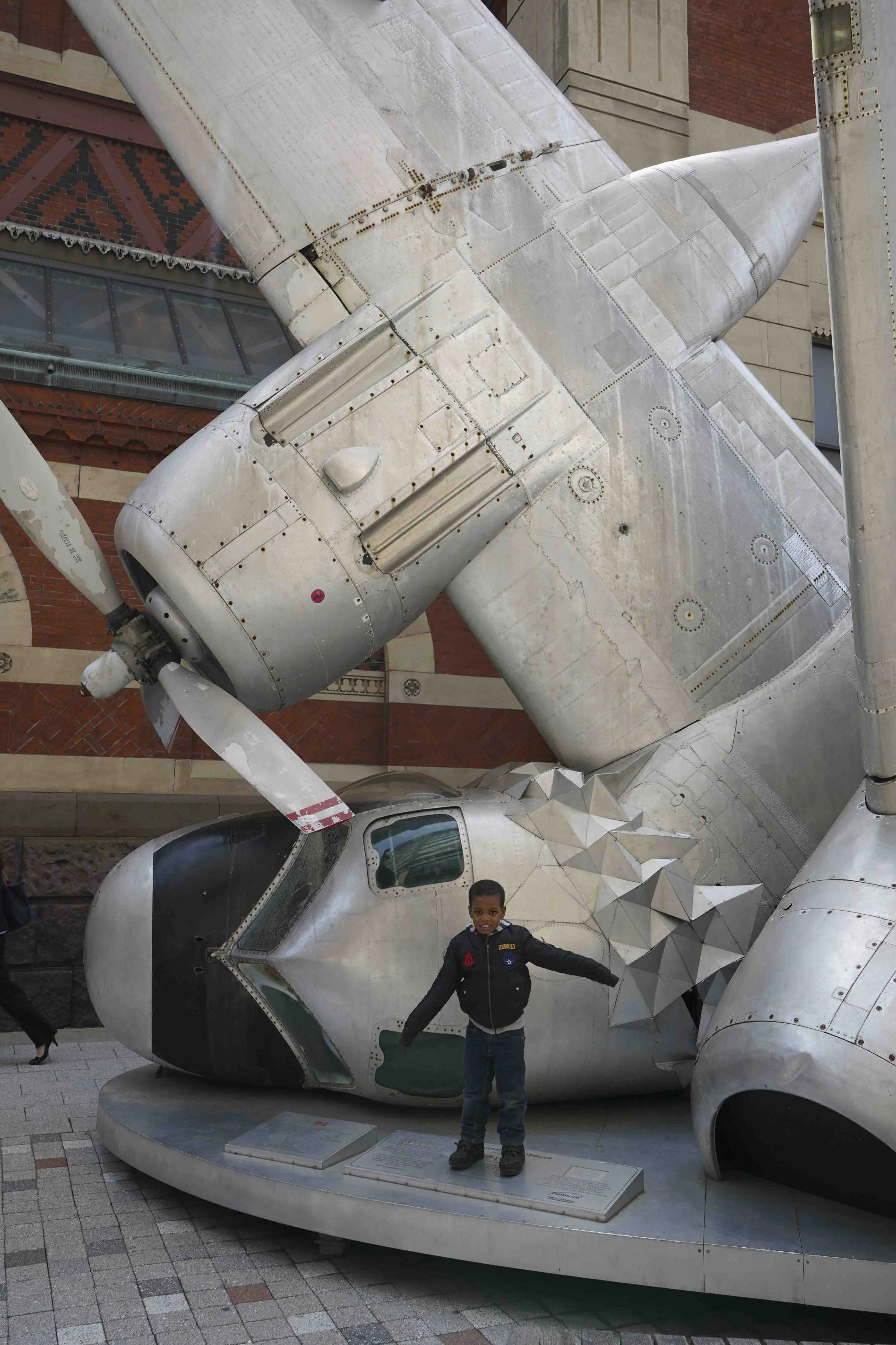 PHILADELPHIA USA 2019