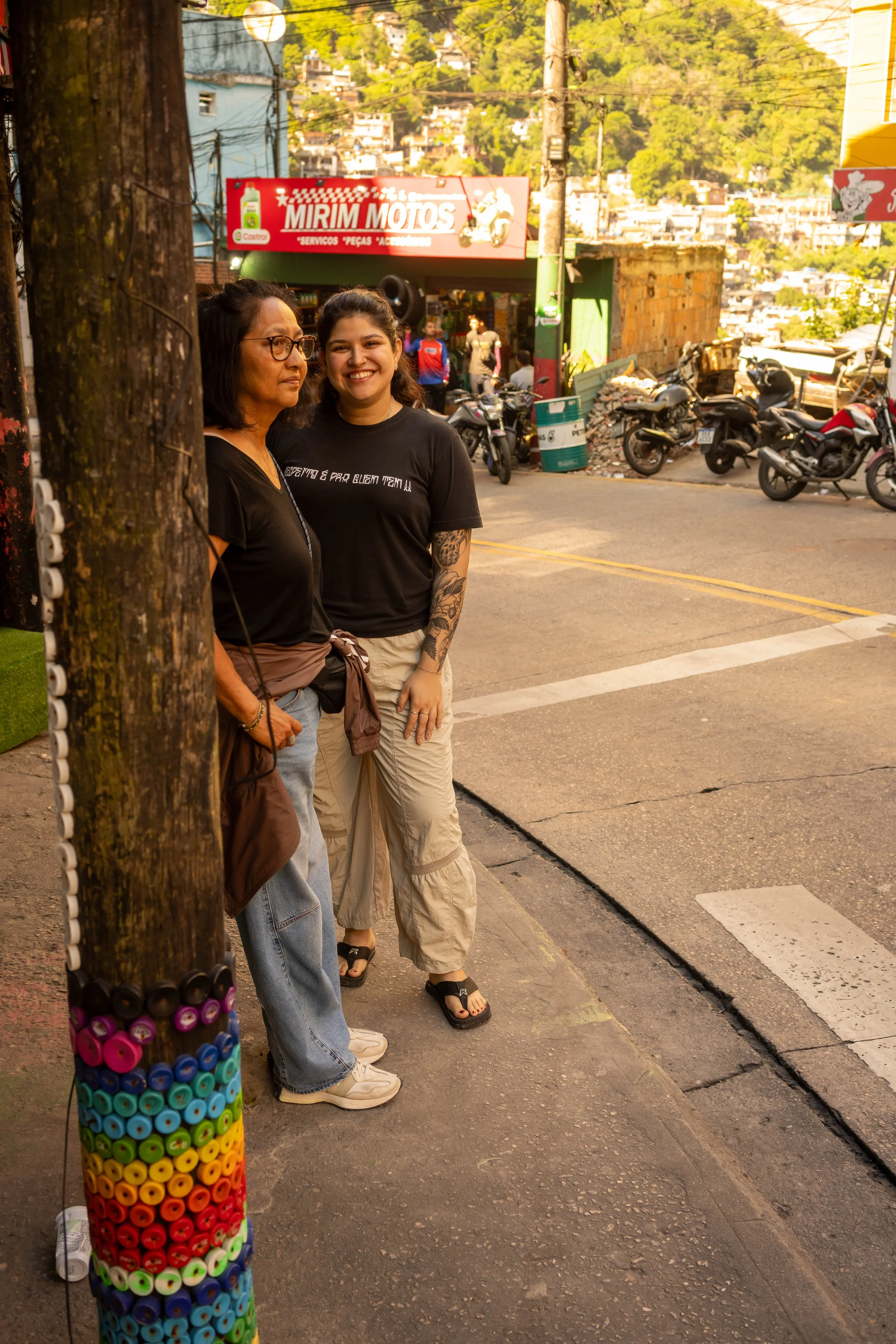 DSC04464.jpg