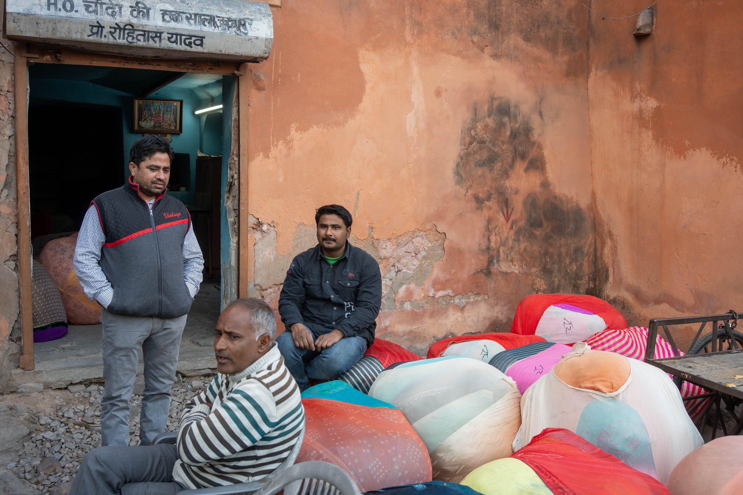 DSC01689 Kopie 2.jpg