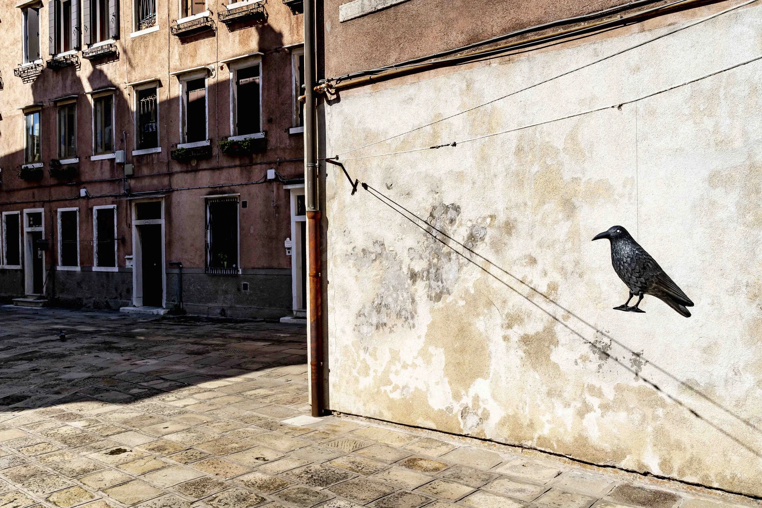 VENEZIA/ITALIA  2020