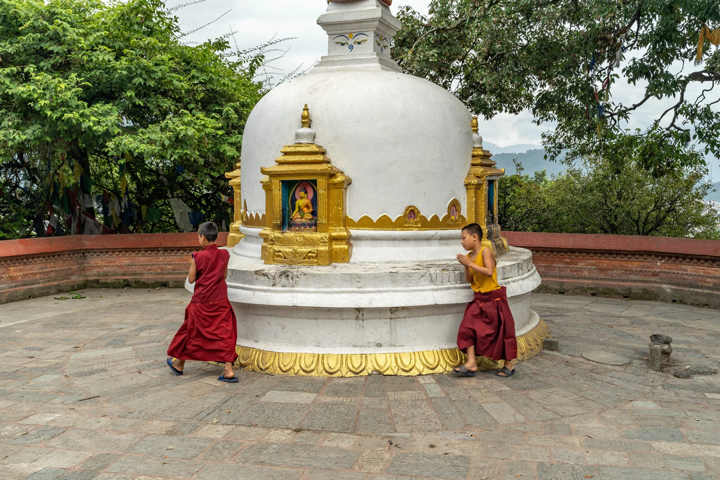 DSC07374-1 Kopie.jpg