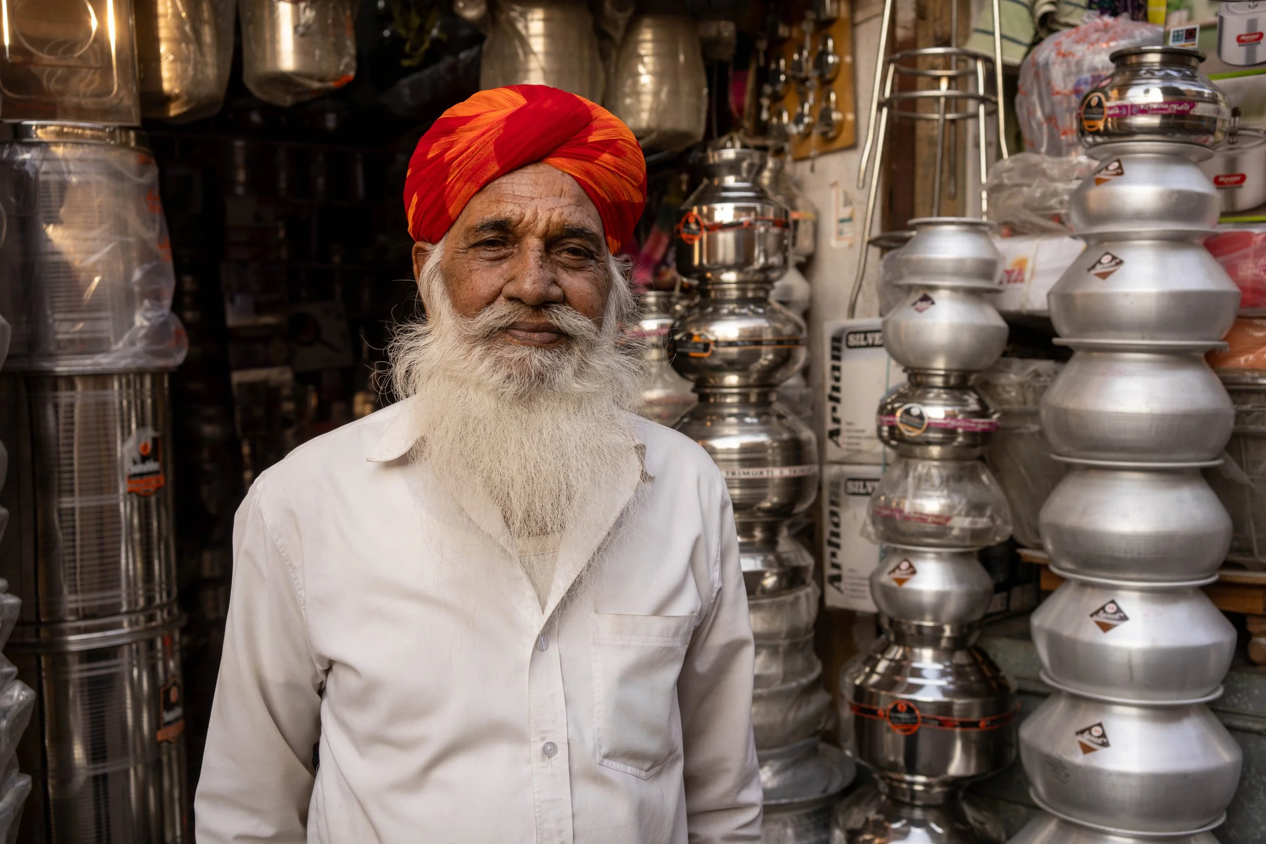 DSC00972 Kopie 2.jpg