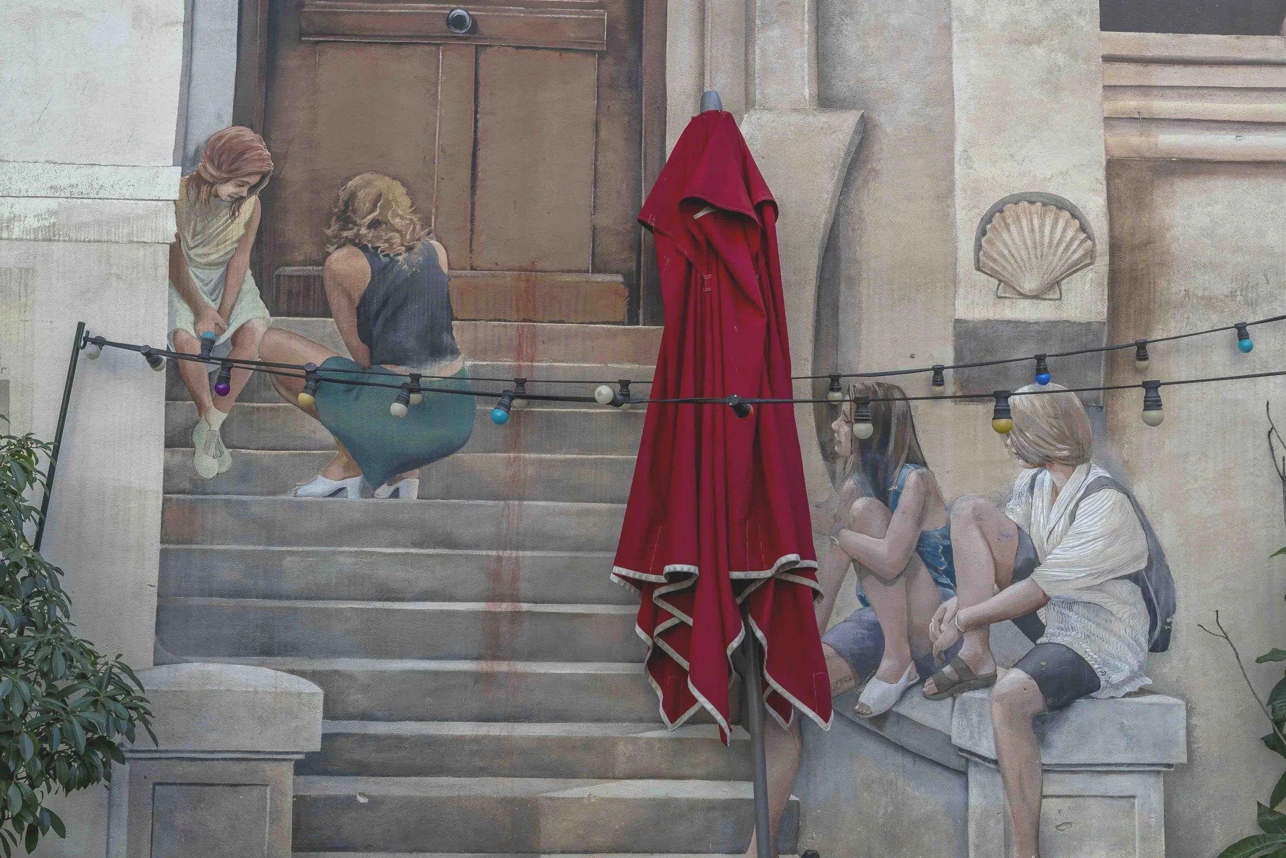 MONTPELLIER/FRANCE 2022