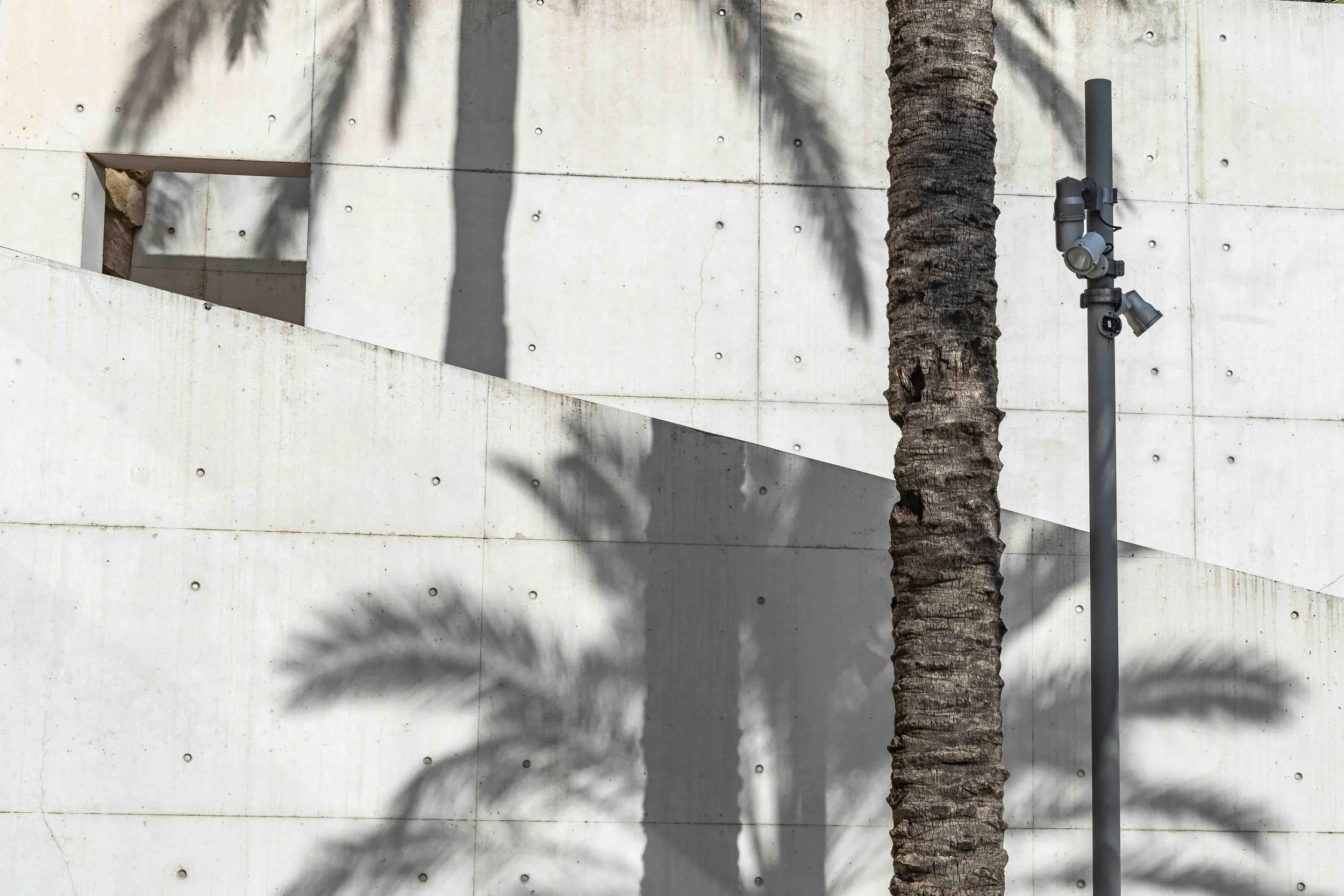 PALMA DE MALLORCA ESPAGNA 2022