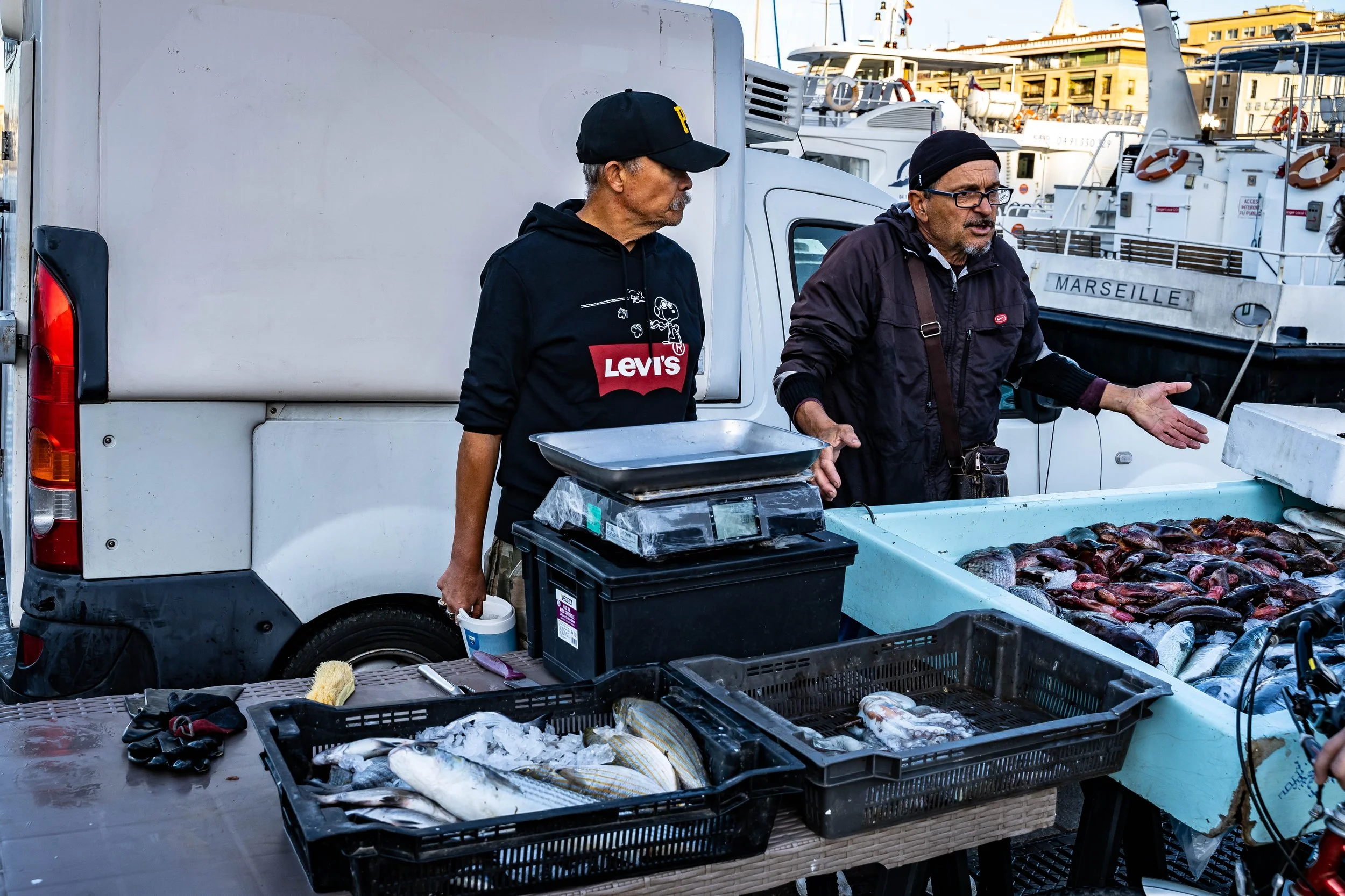 2019 Street colours-23.jpg