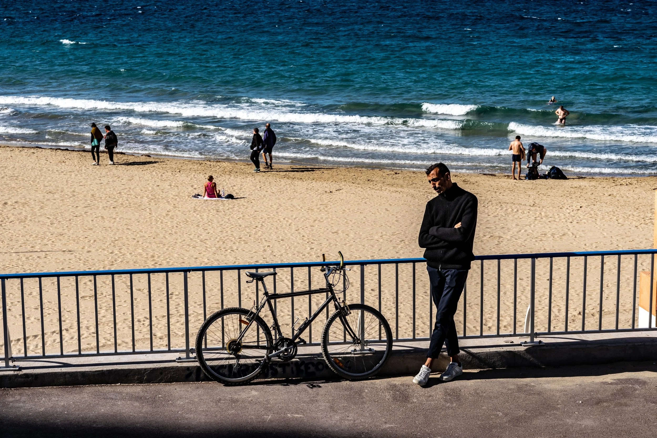 2019 Street colours-29.jpg