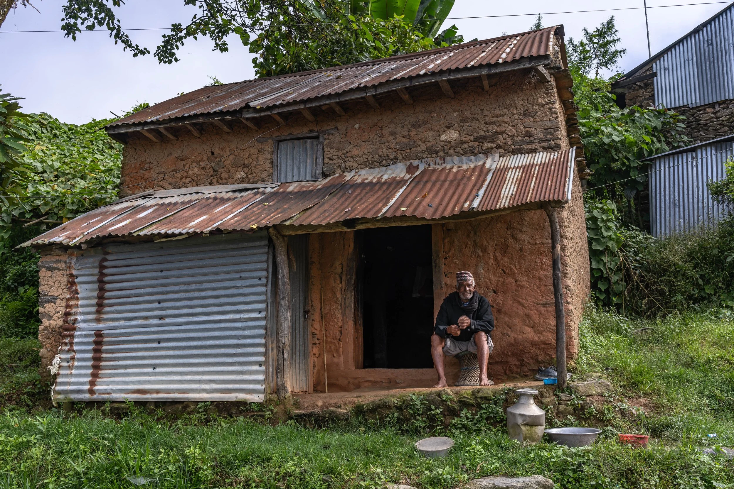 DSC07641-1.jpg