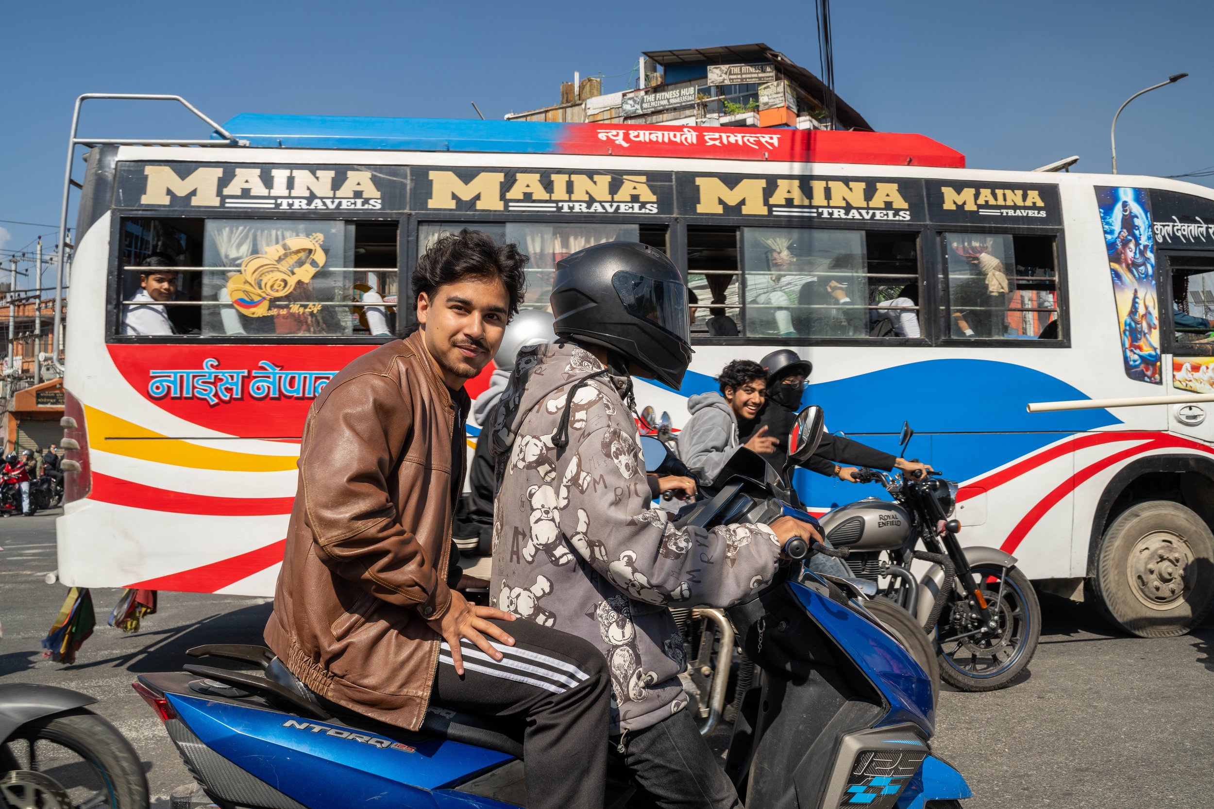 DSC07778 Kopie 2.jpg