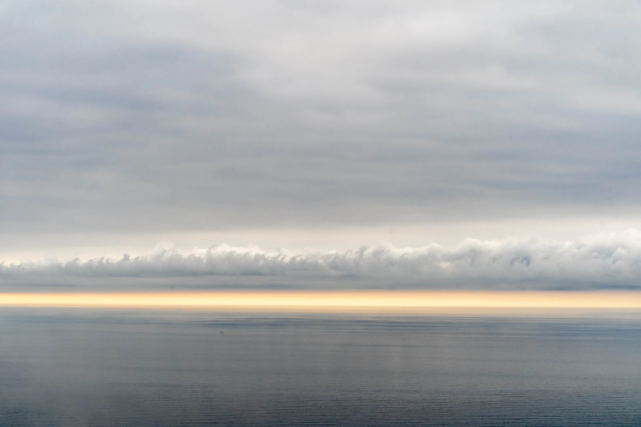 GULF OF BISCAYA/ESPAGNA 2021