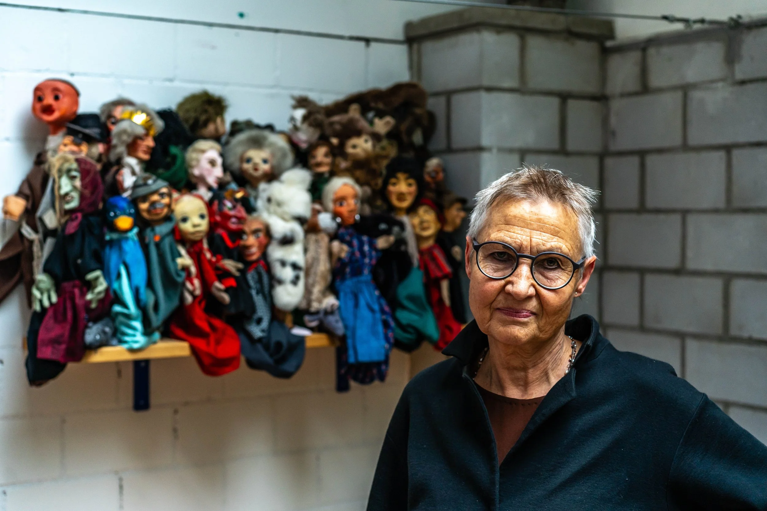 DSC03344-20 Kopie.jpg