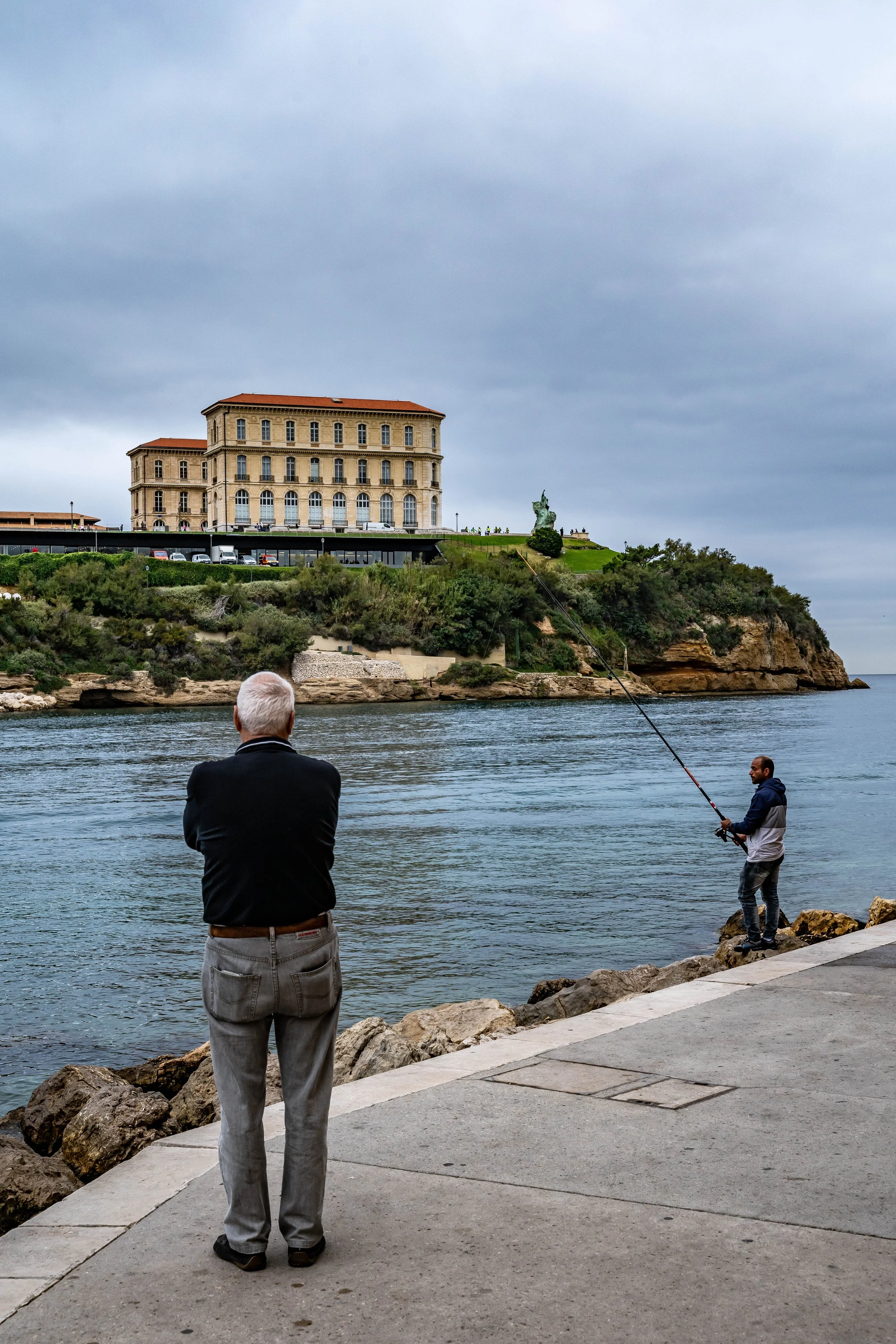 2019 Street colours-31.jpg