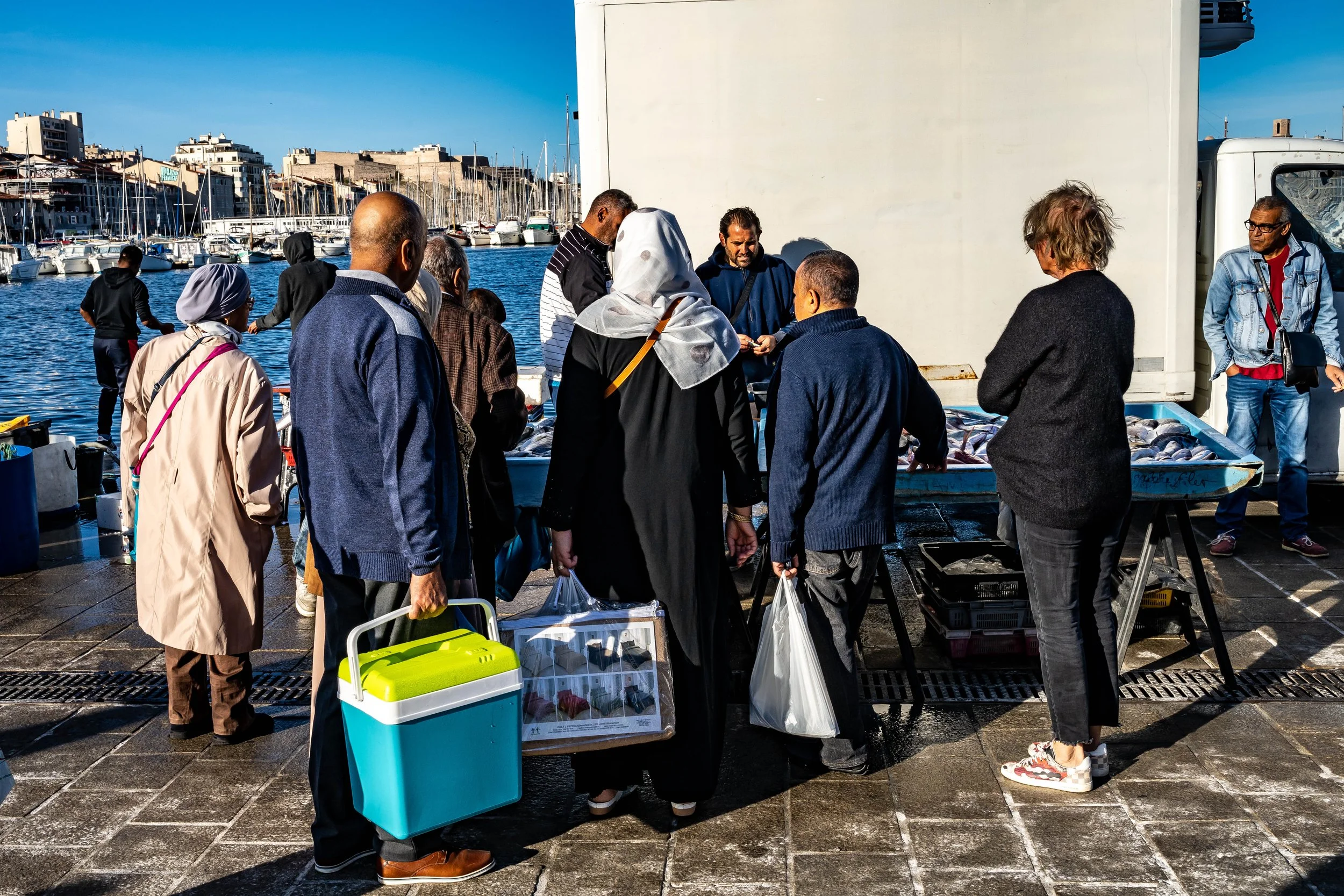 2019 Street colours-26.jpg