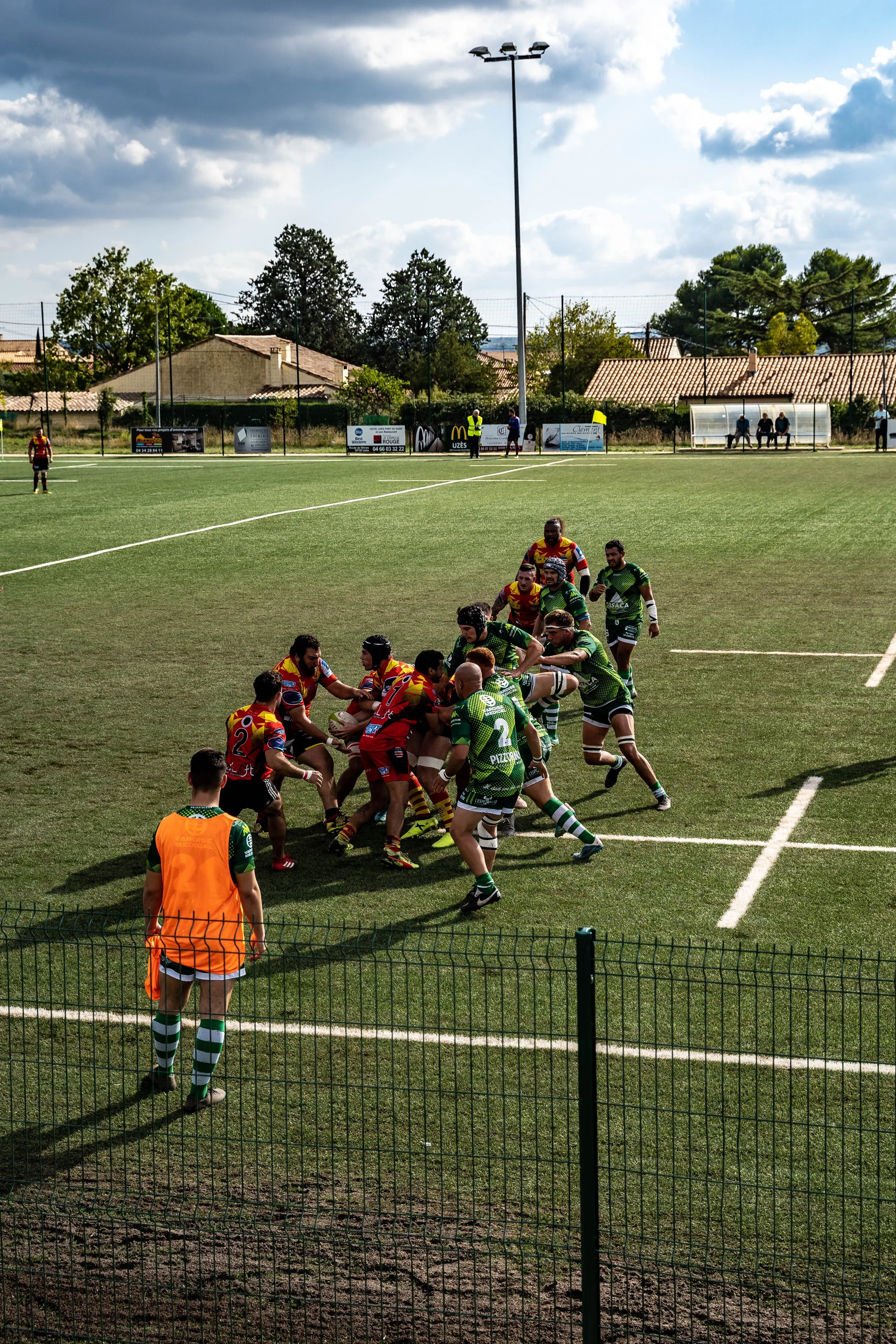 2019 Street colours-32.jpg