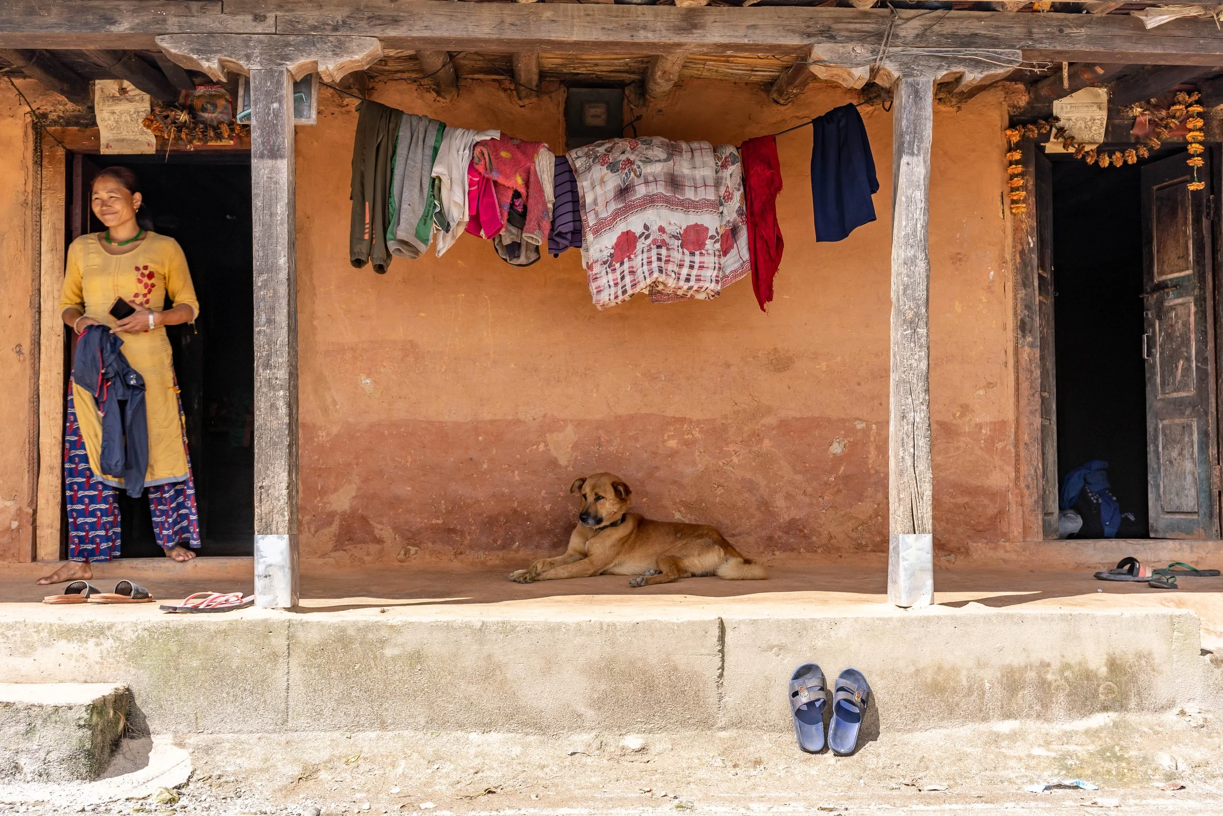 DSC07694-1 Kopie.jpg