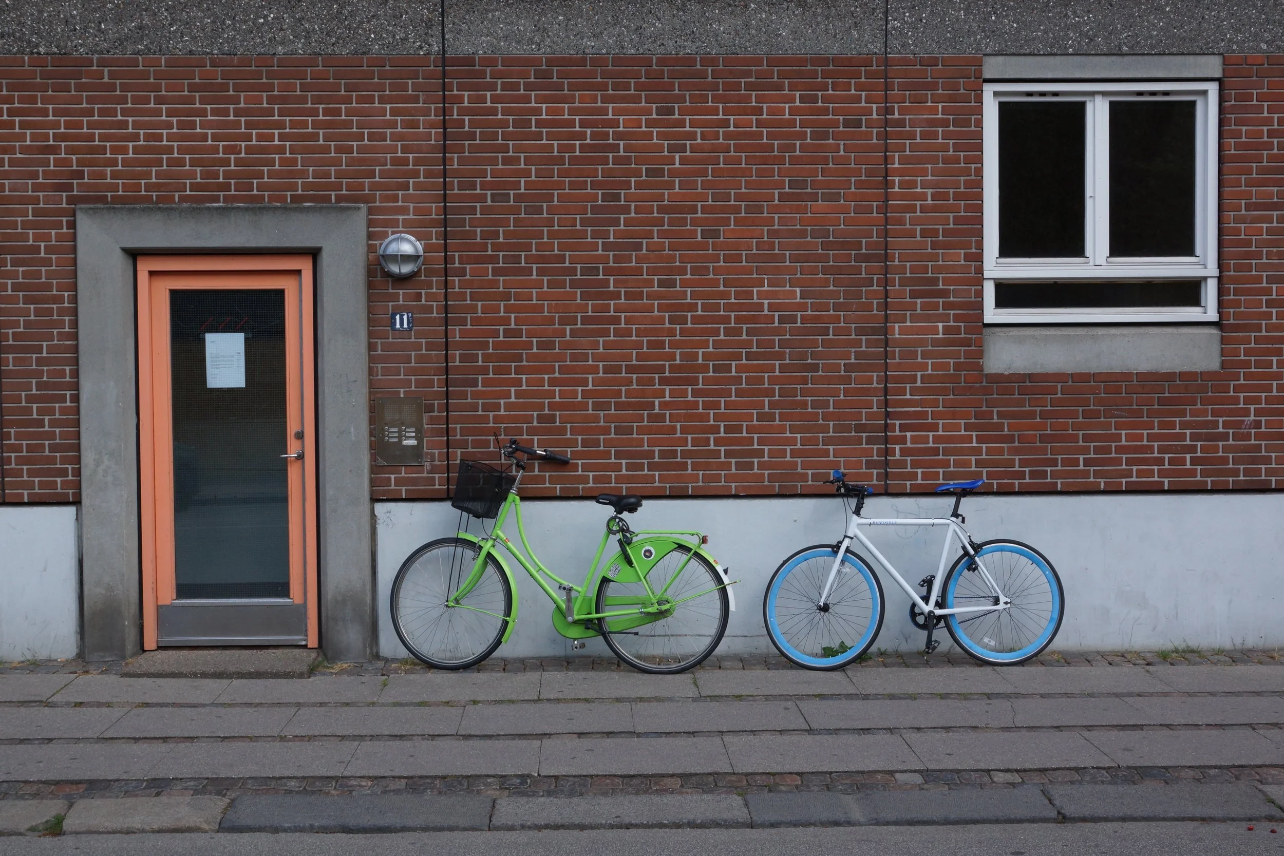 KOPENHAGEN/DENMARK 2015