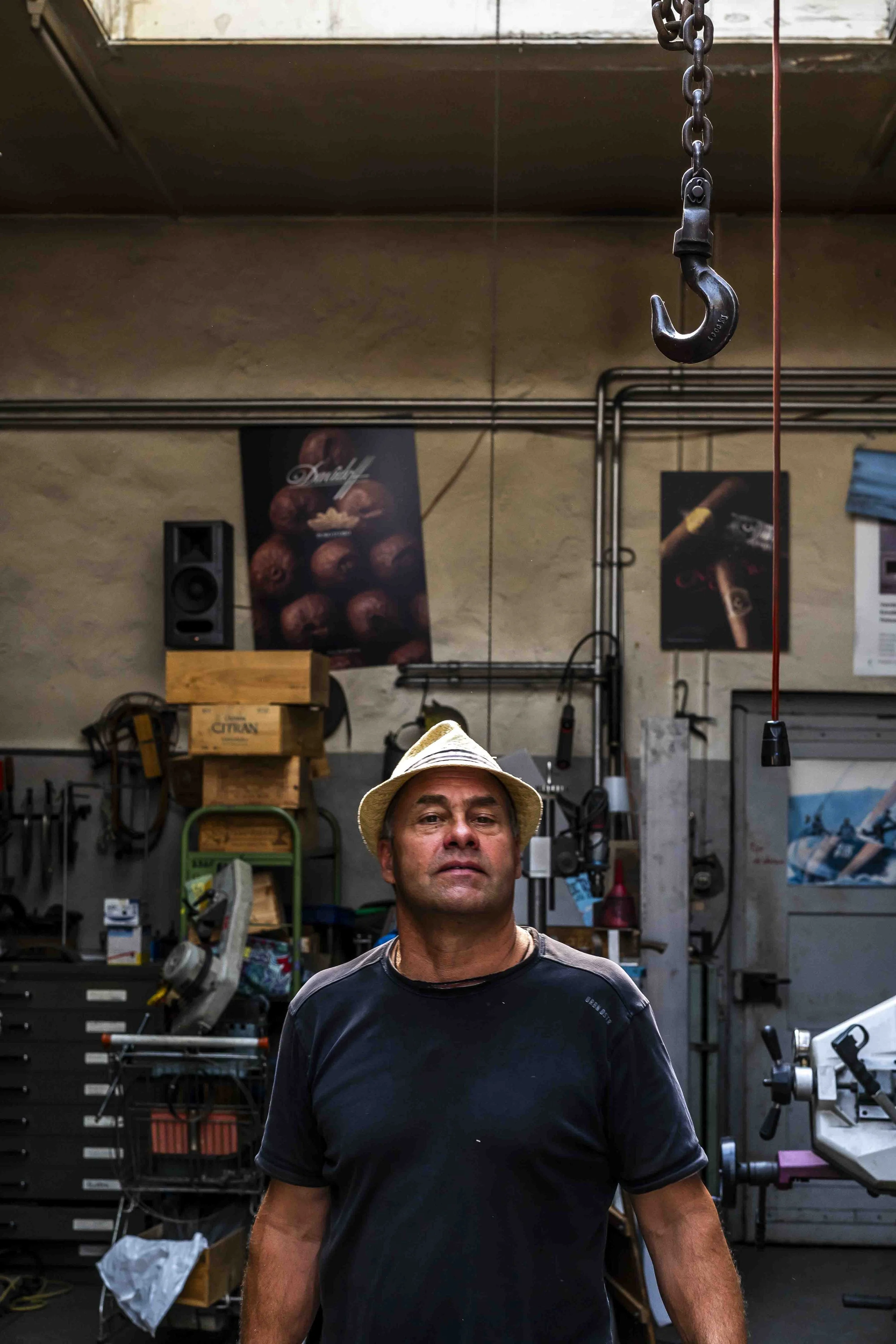 2019 Walzmühle-11-1.jpg