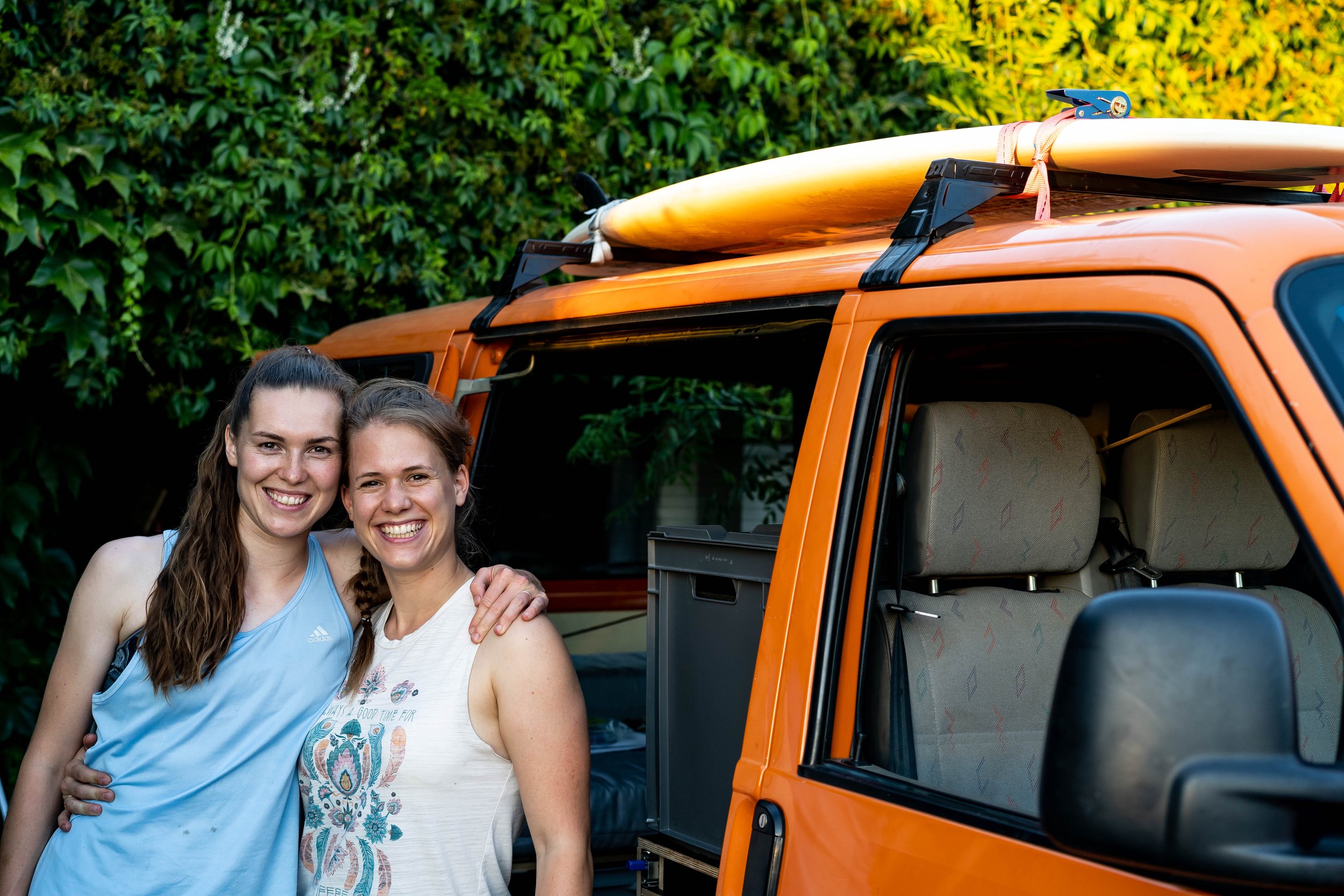 2019 people colour-19.jpg