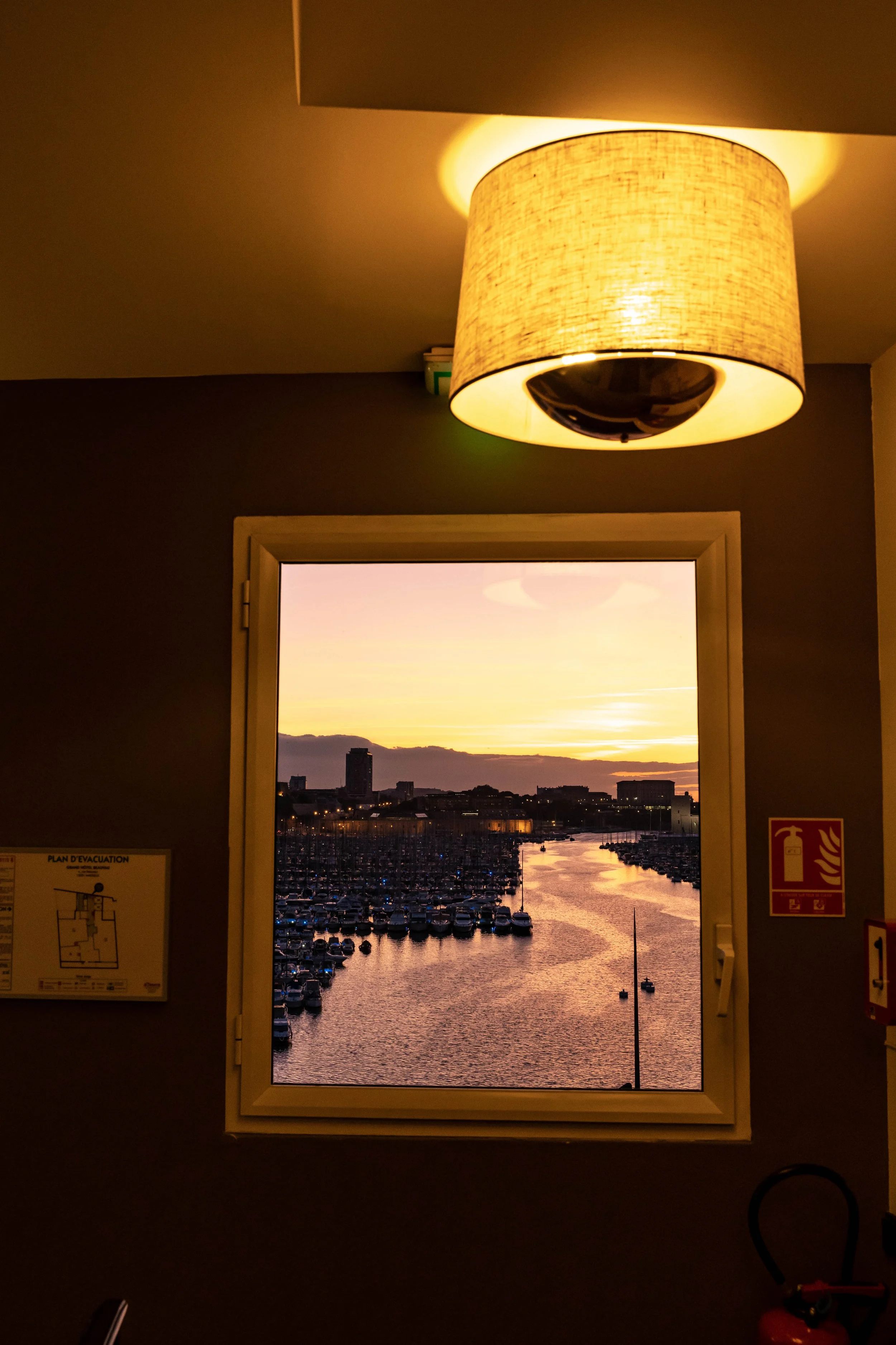 MARSEILLE/FRANCE 2019