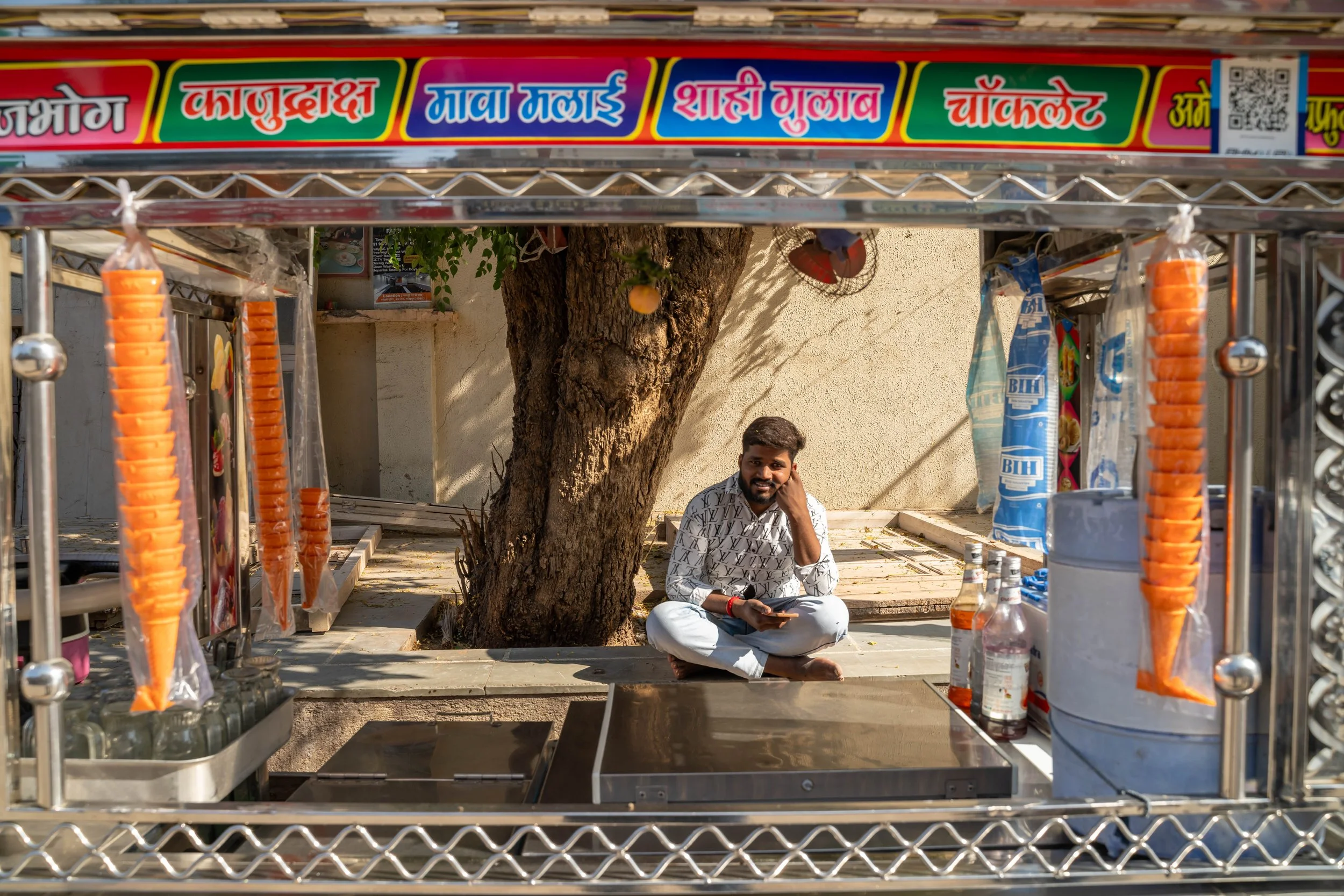 DSC01379 Kopie 2.jpg