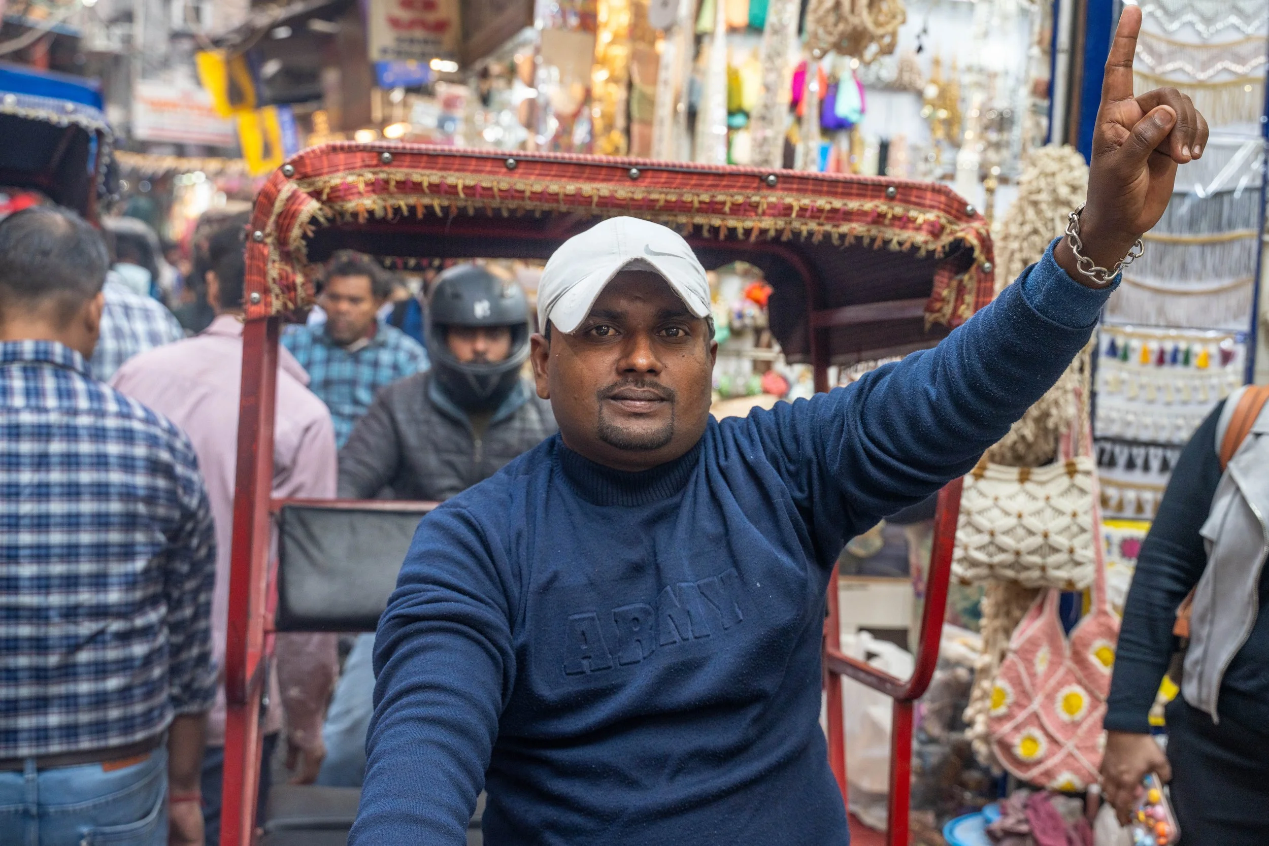 DSC00096-2 Kopie.jpg