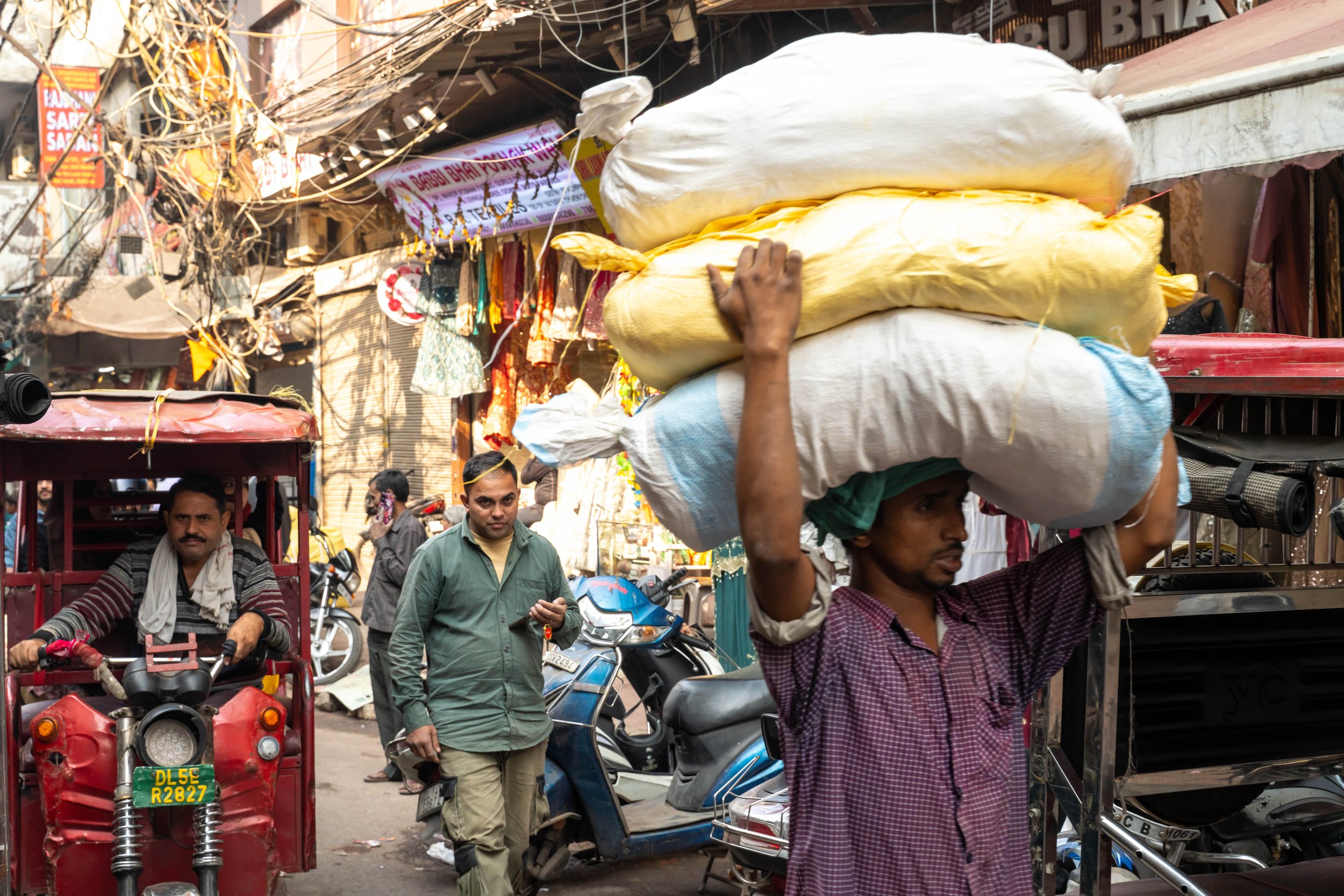 DSC00017 Kopie 2.jpg