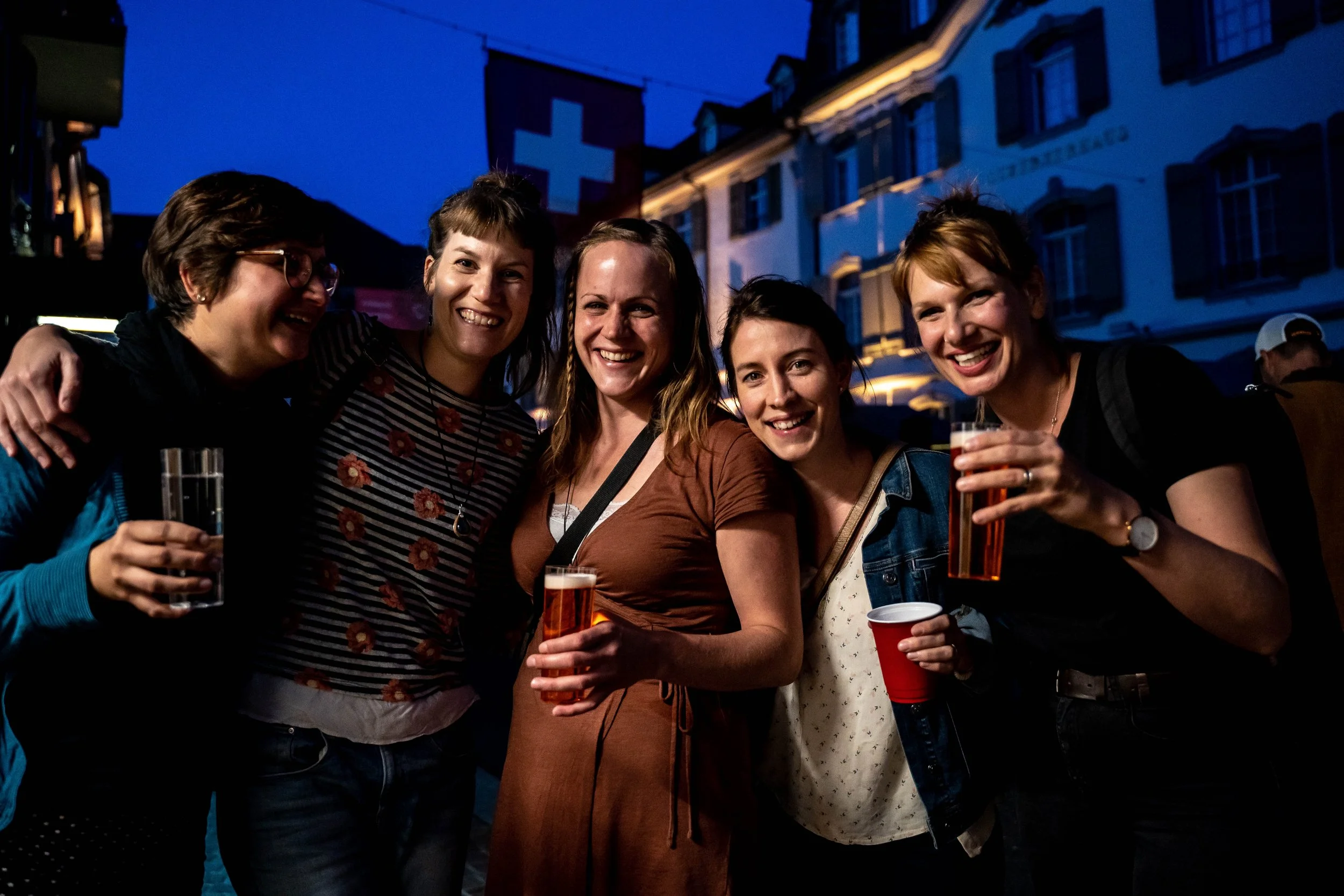 2019 people colour-12.jpg