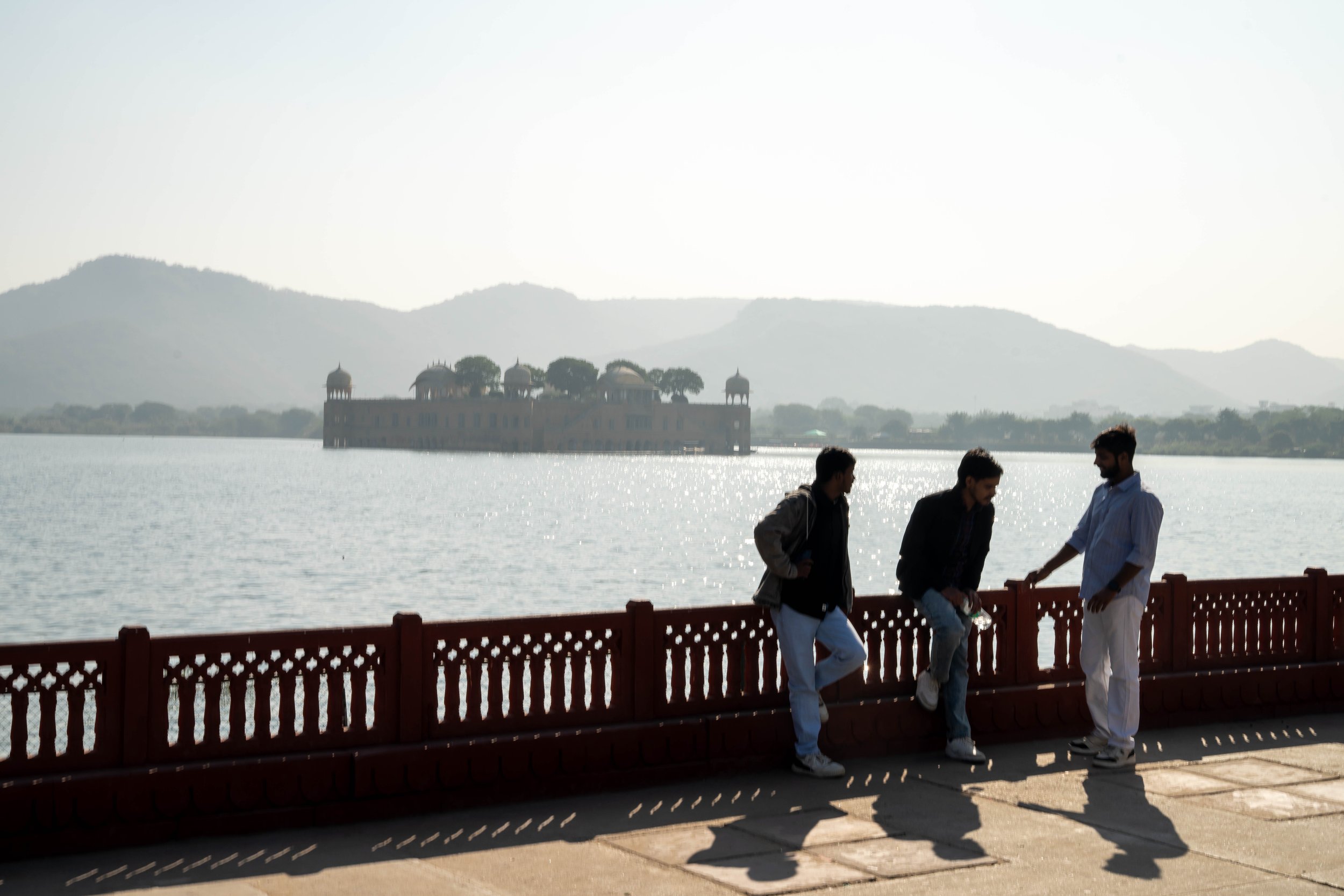 DSC01641 Kopie 2.jpg