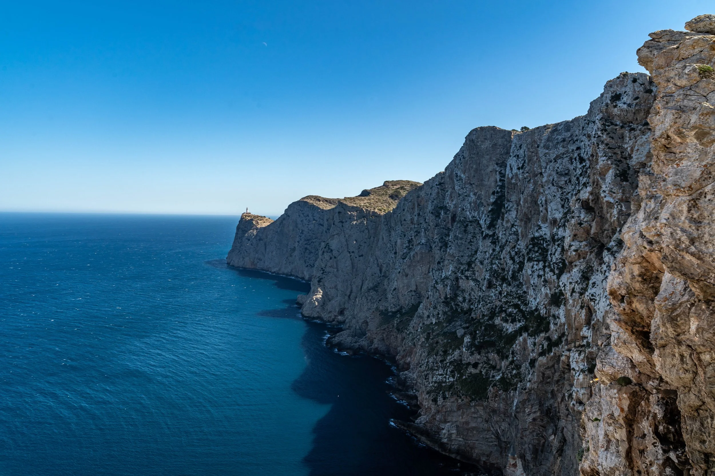 MALLORCA/ESPAGNA 2023