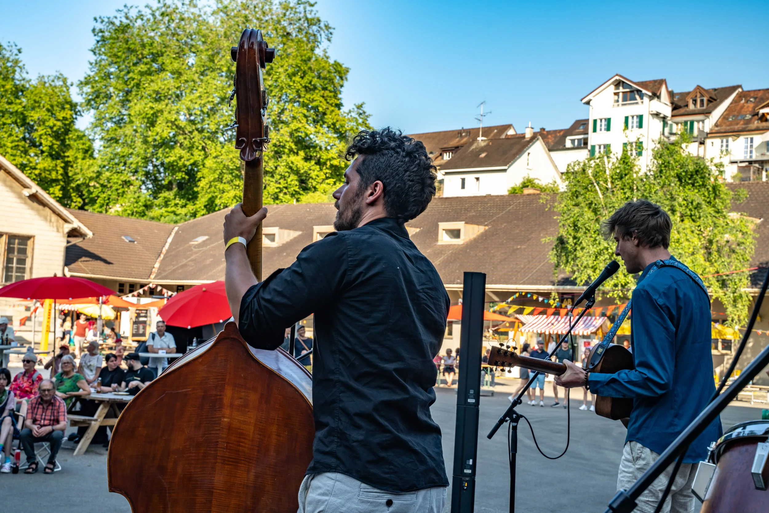 DSC03745-110 Kopie.jpg