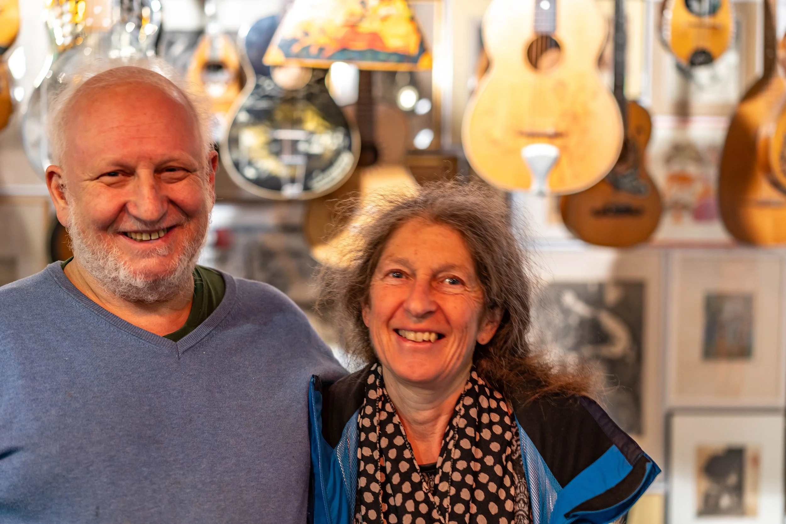 DSC09573-26 Kopie.jpg