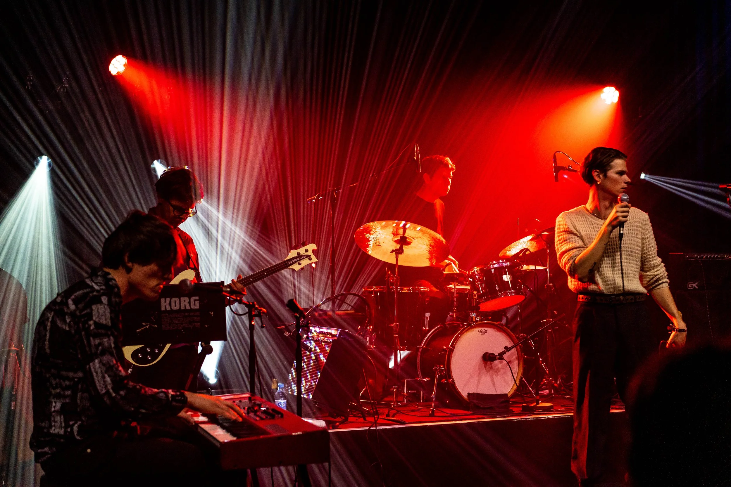 2019 Music colours-14.jpg