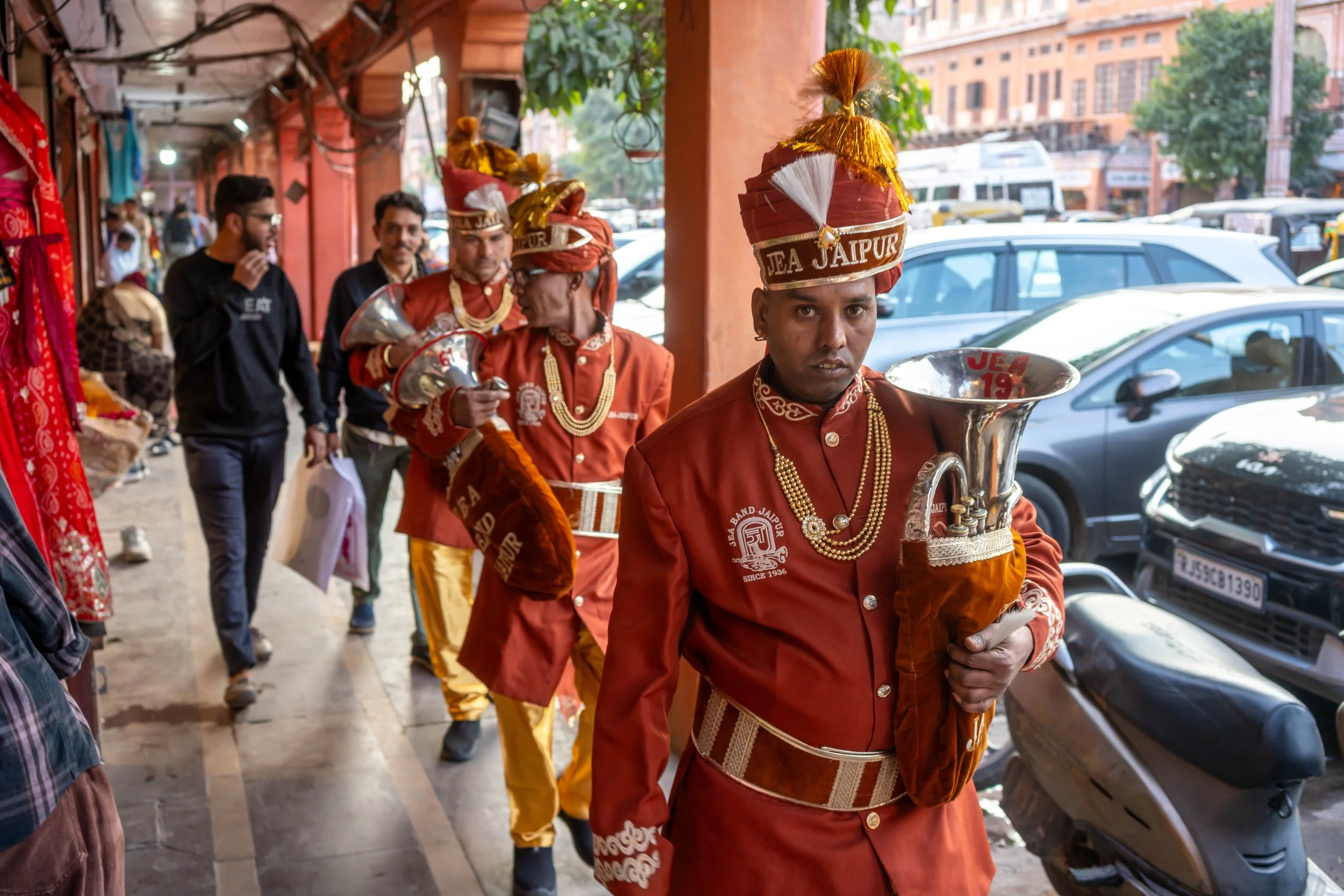 DSC01565-2 Kopie.jpg