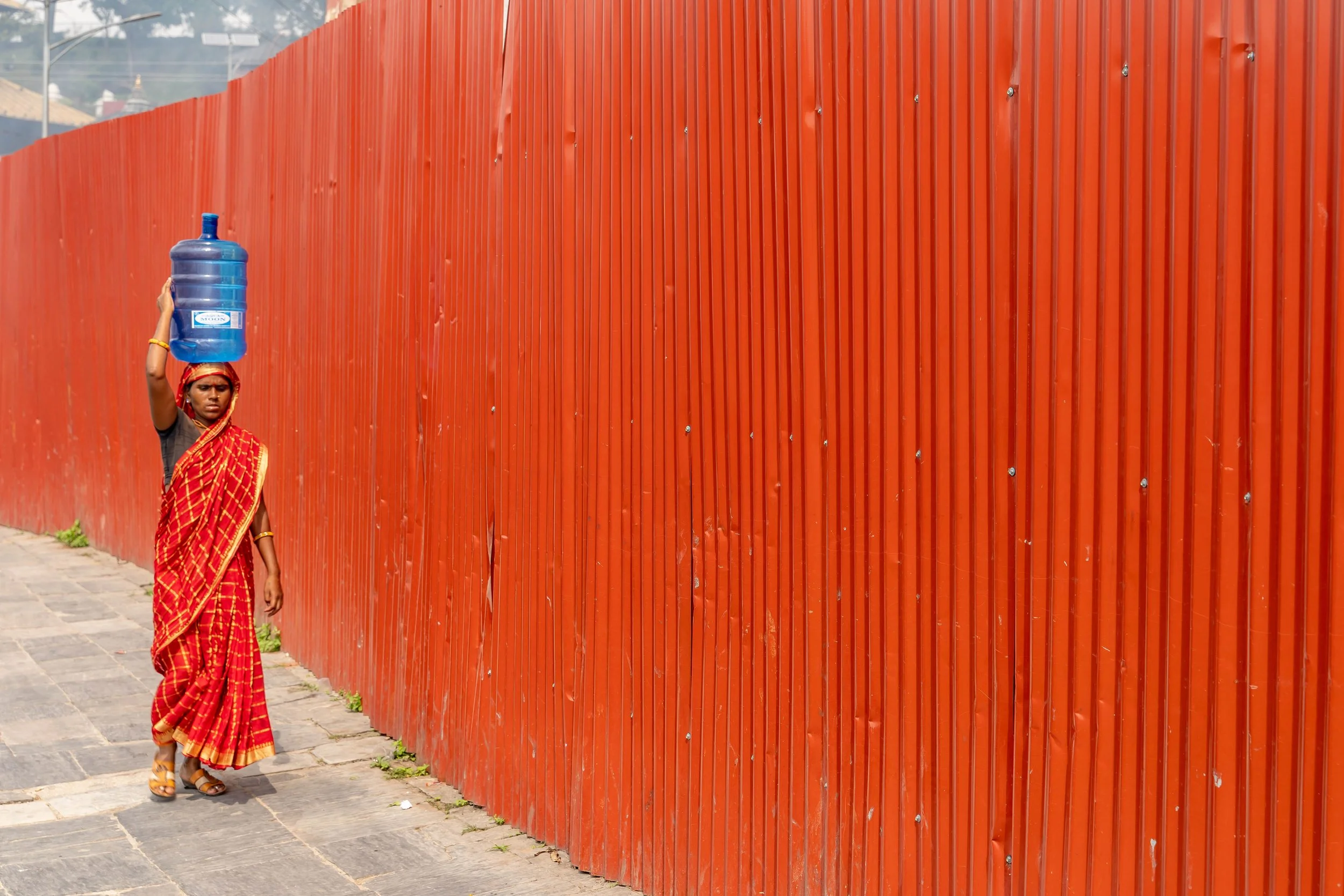 DSC08348-1 Kopie.jpg