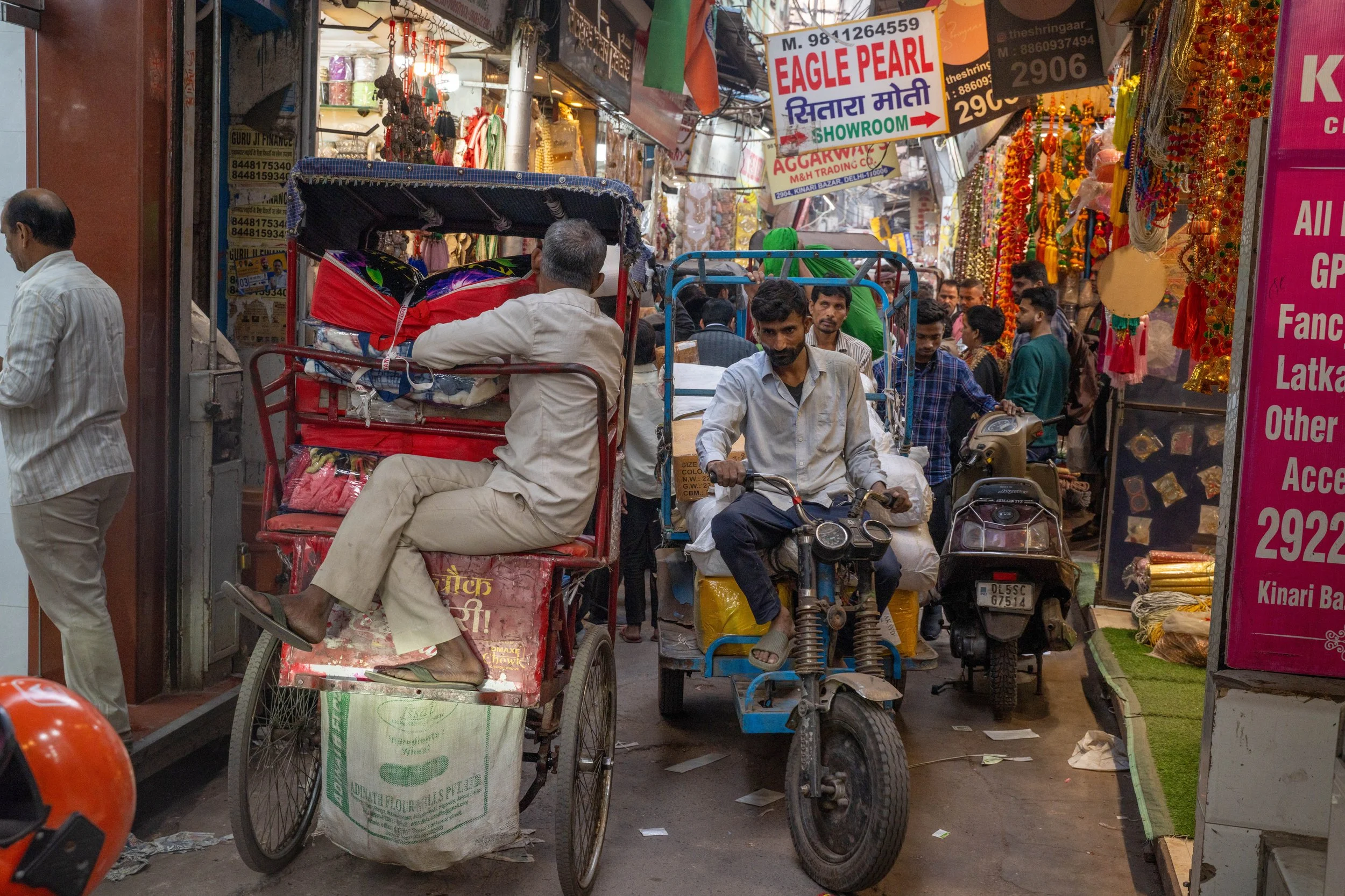 DSC00088-2 Kopie.jpg