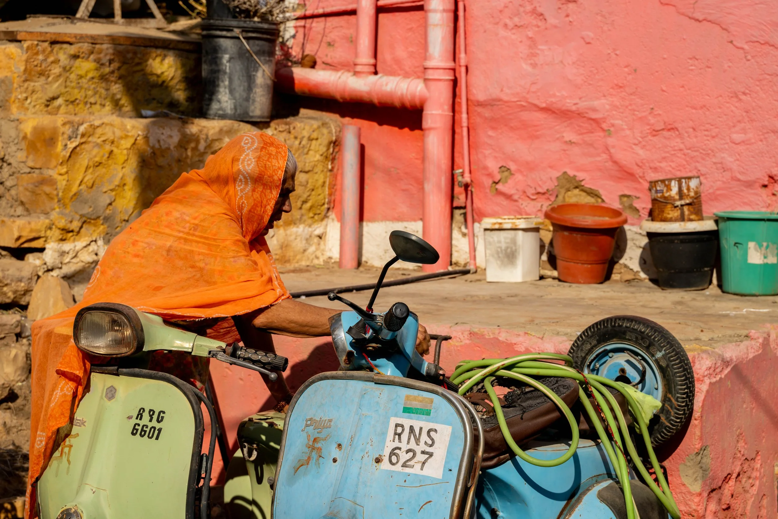 DSC01025 Kopie 2.jpg