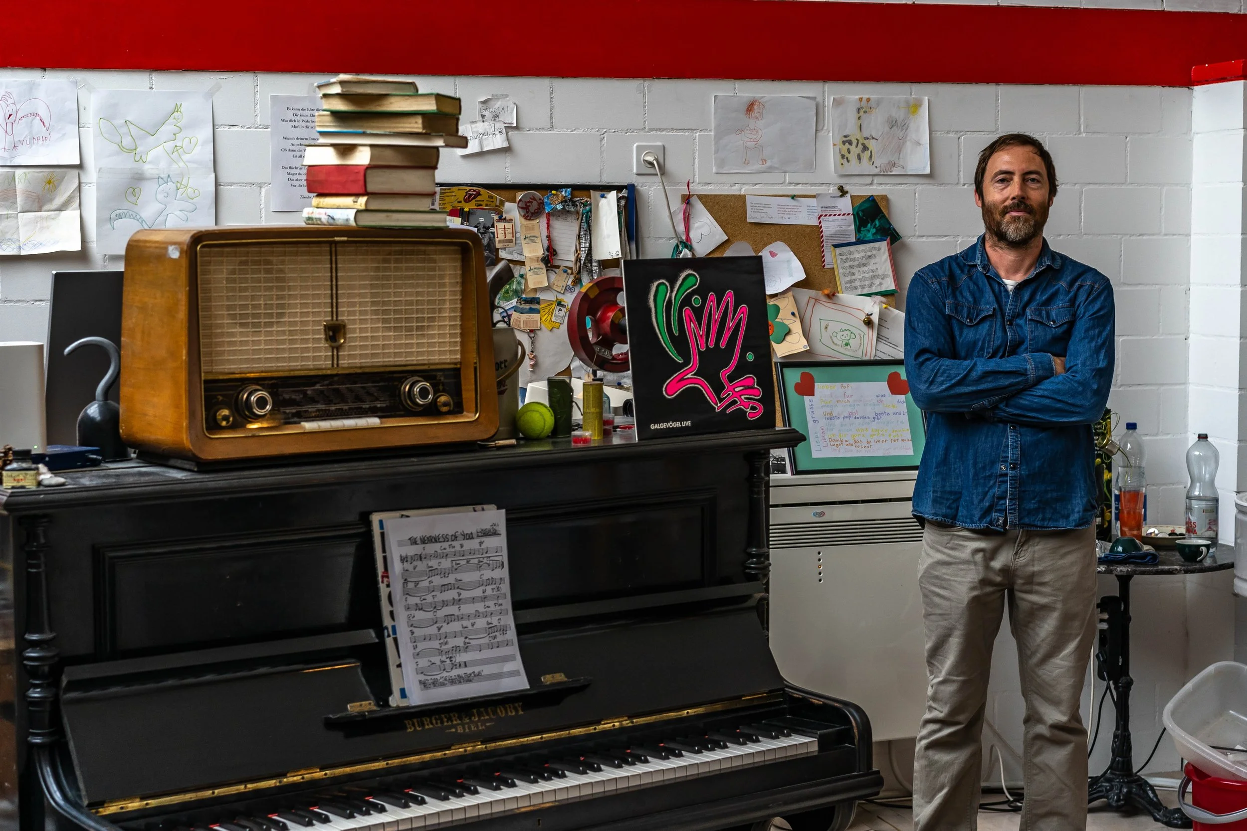 DSC03335-17 Kopie.jpg