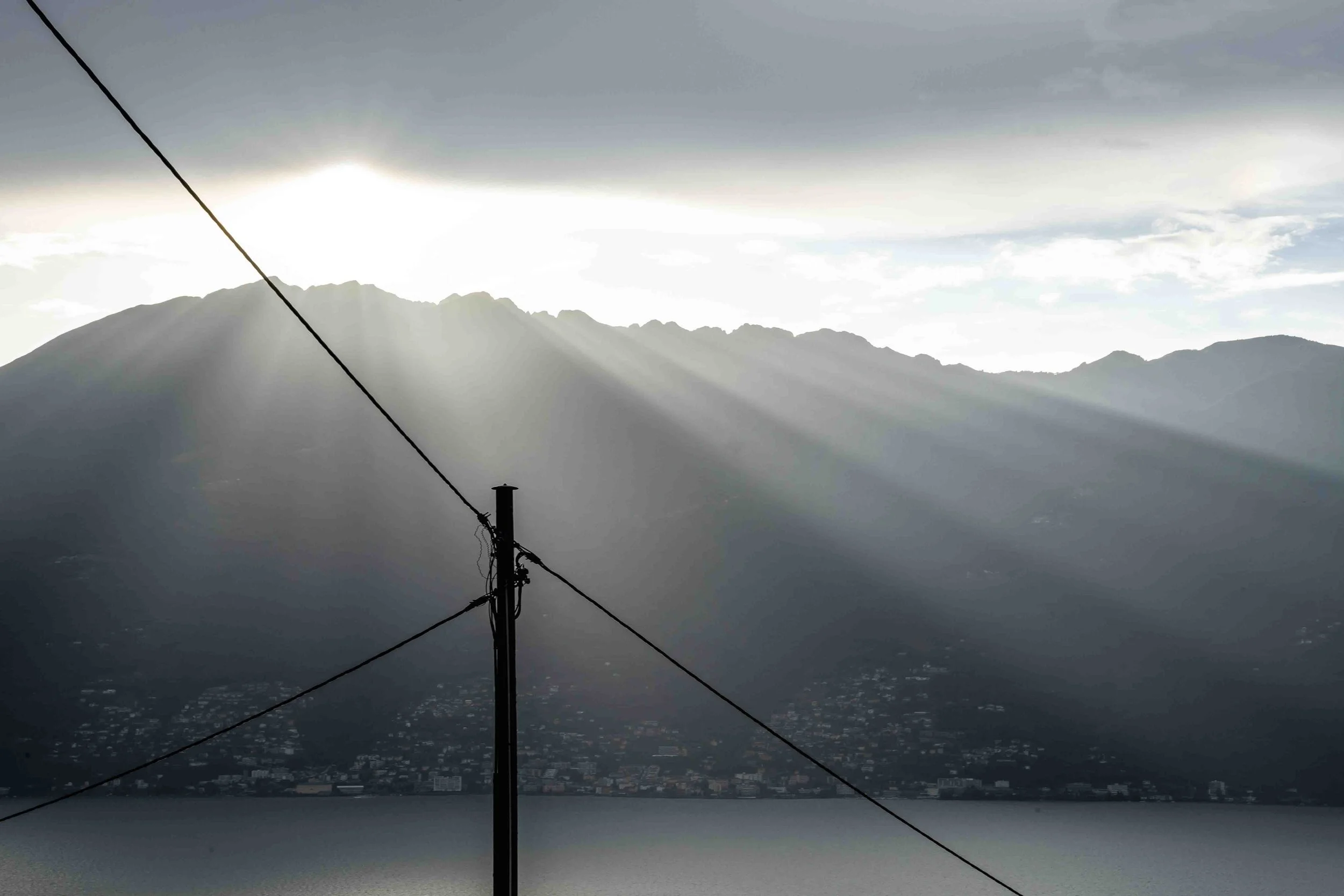 LAGO MAGGIORE TI 2020